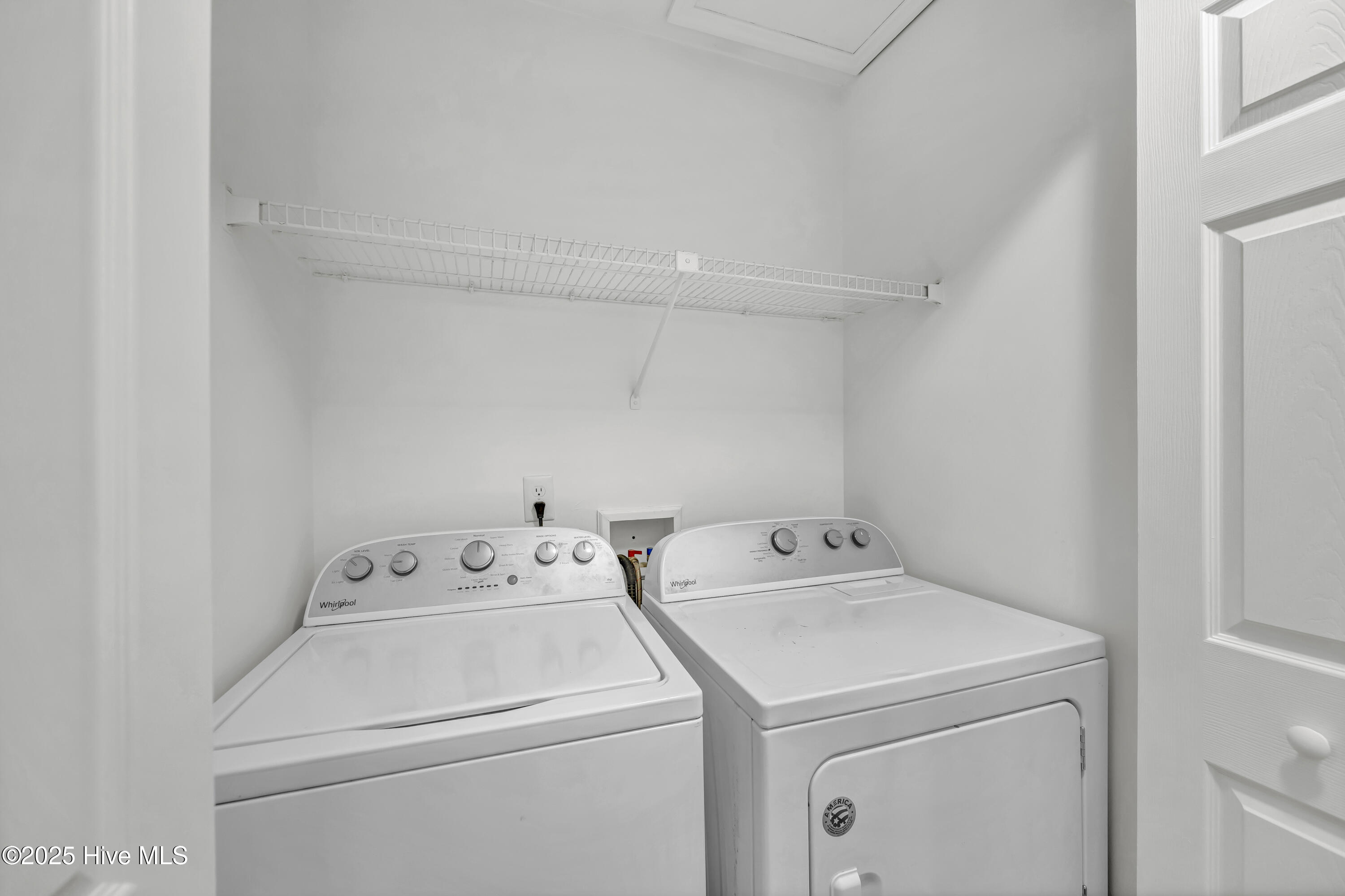 100531576 | Photo 12