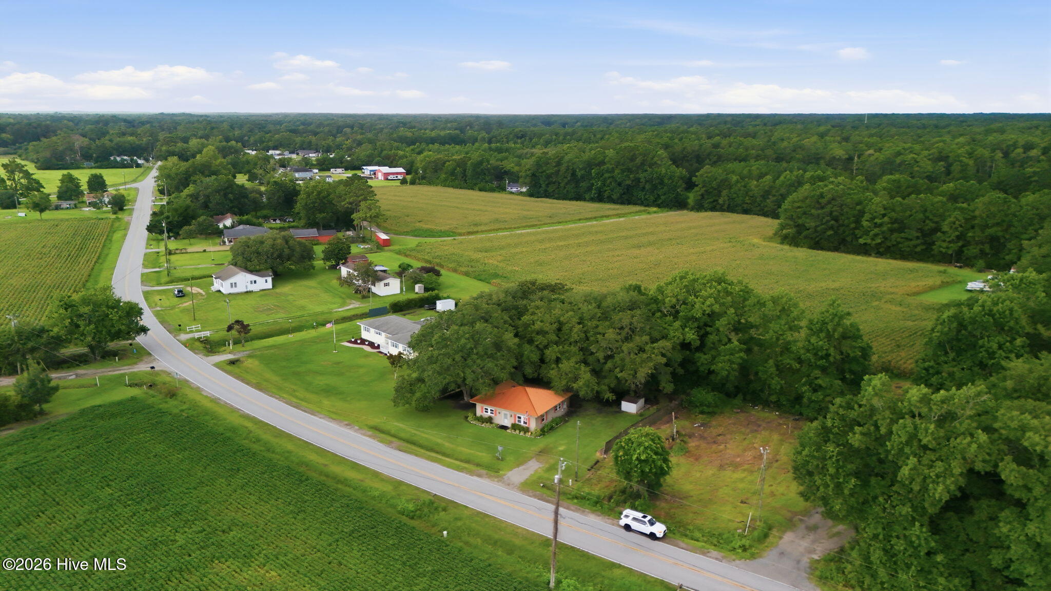 682 Tom Mann Road,Newport