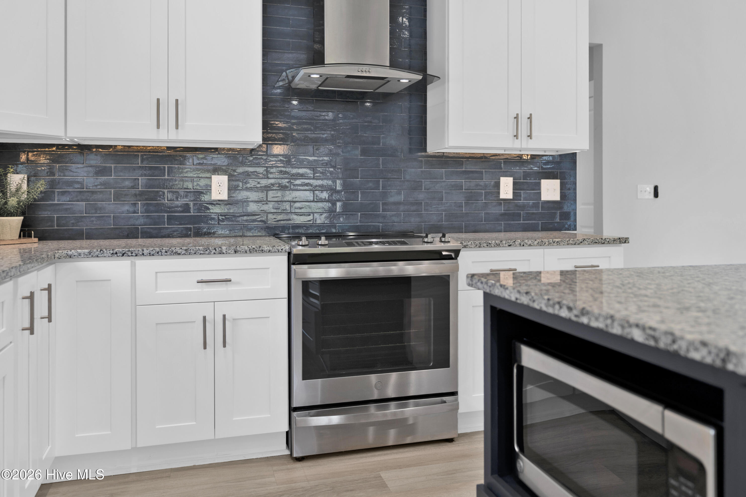 100565490 | Photo 41