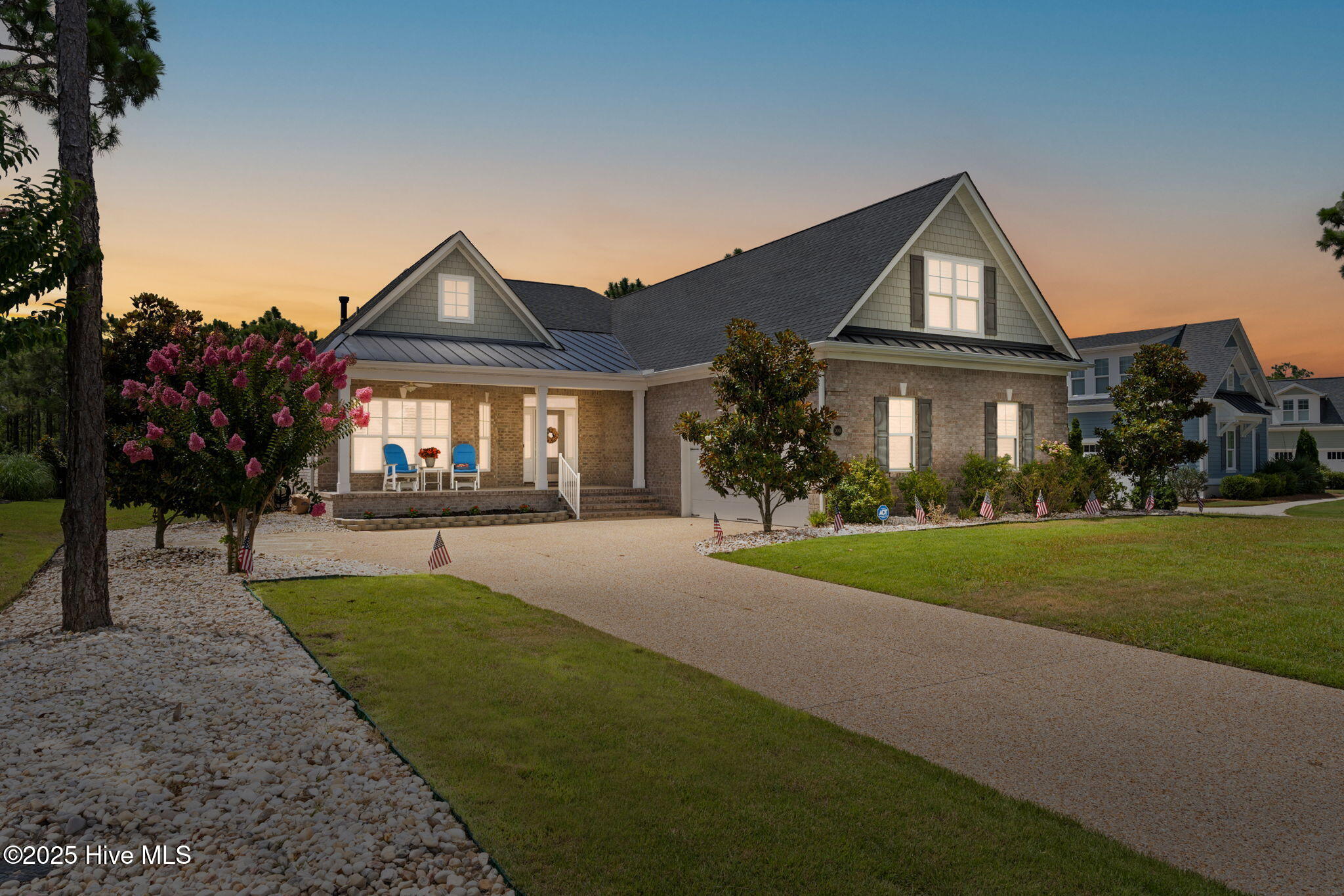 St James Plantation Homes for Sale