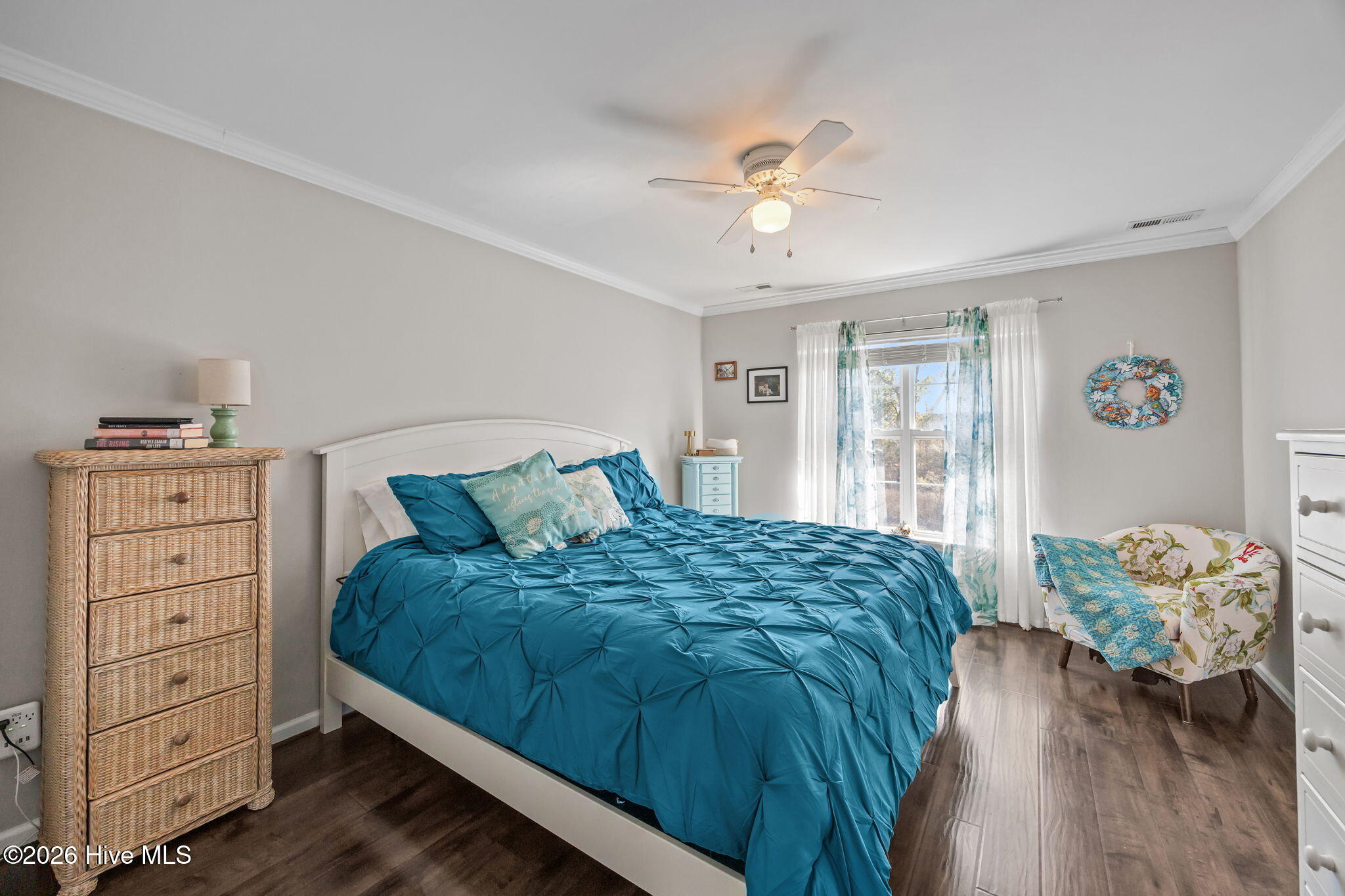 100559515 | Photo 22