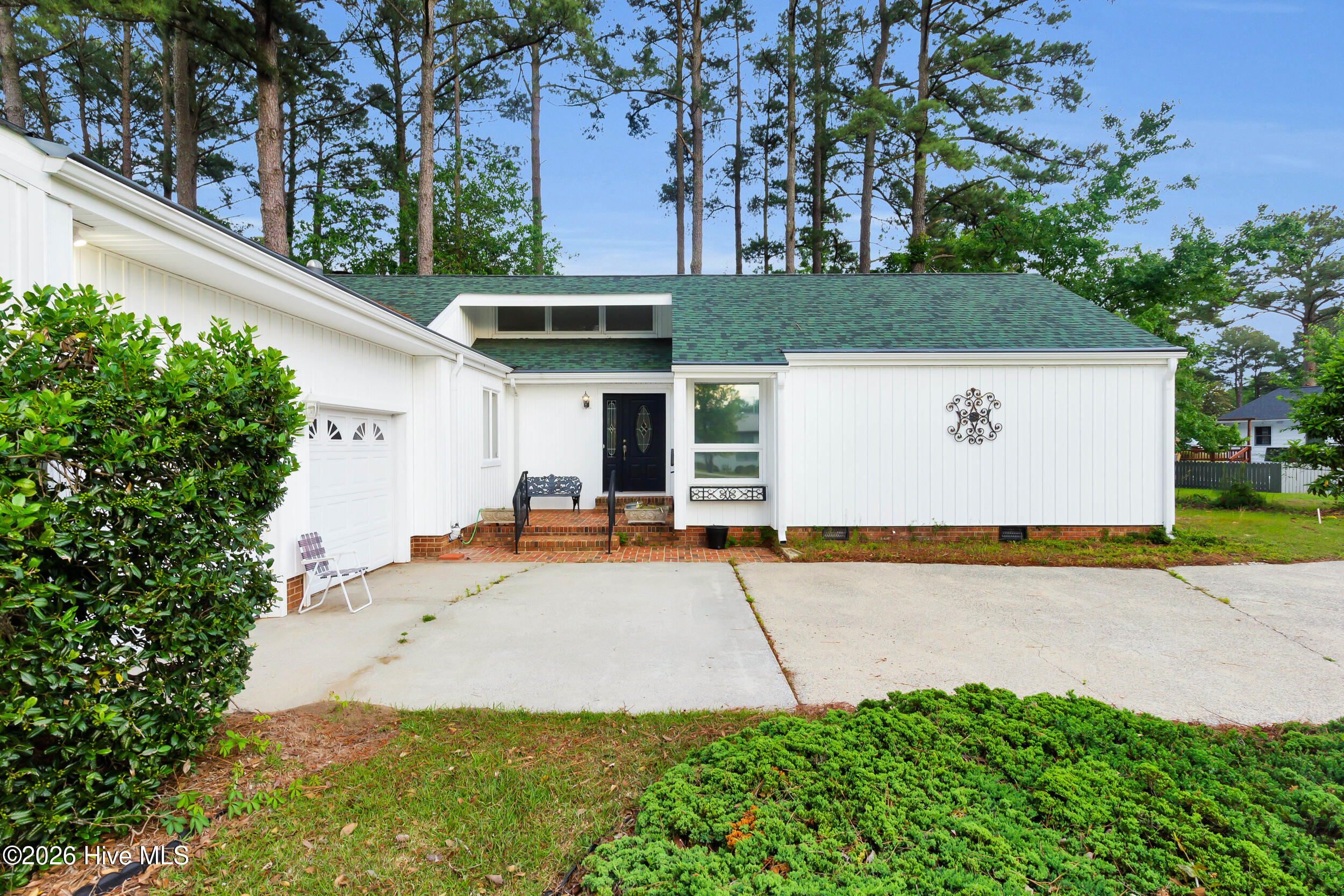 1106 Caracara Drive,New Bern