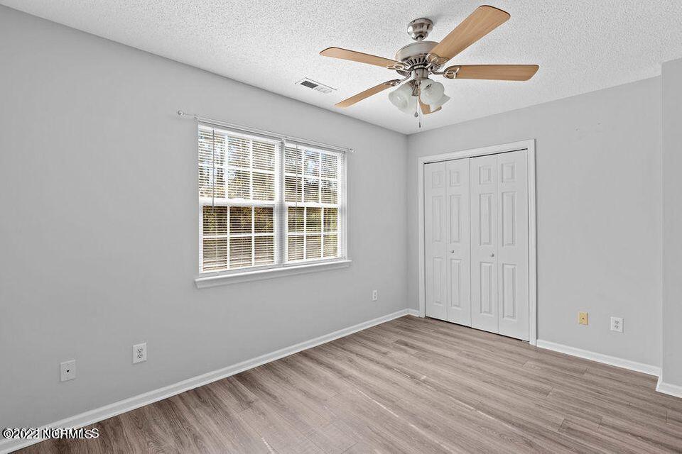 100568395 | Photo 16