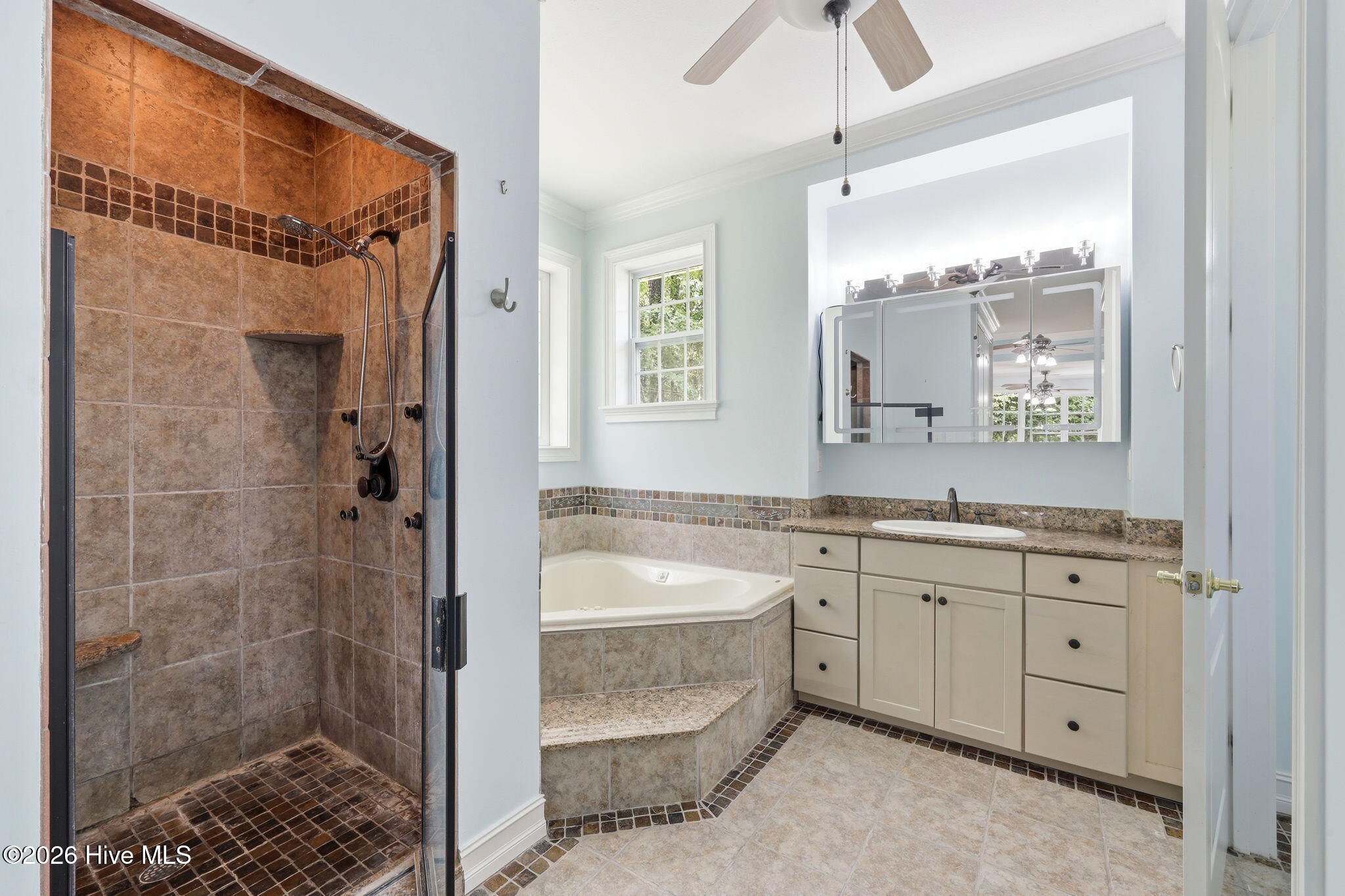2159 Royal Pines Drive,New Bern