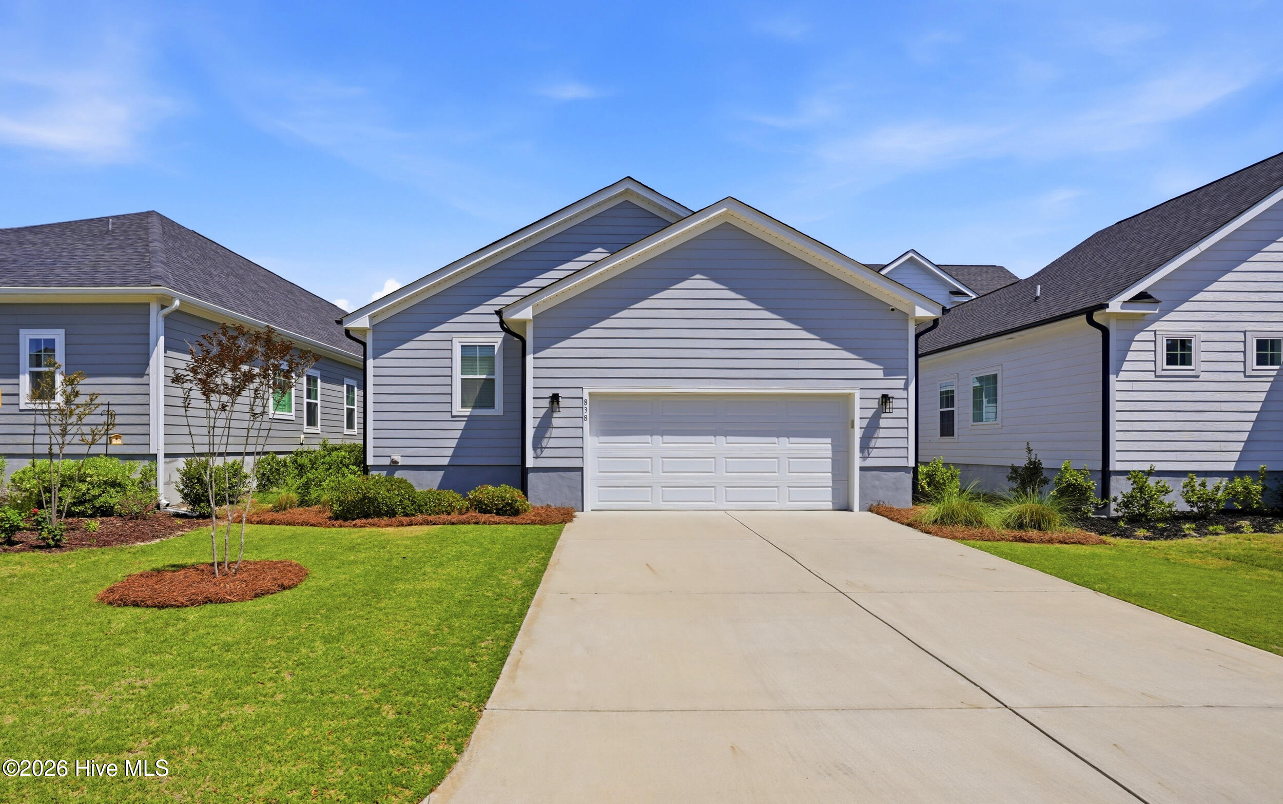 100569050 | Photo 48