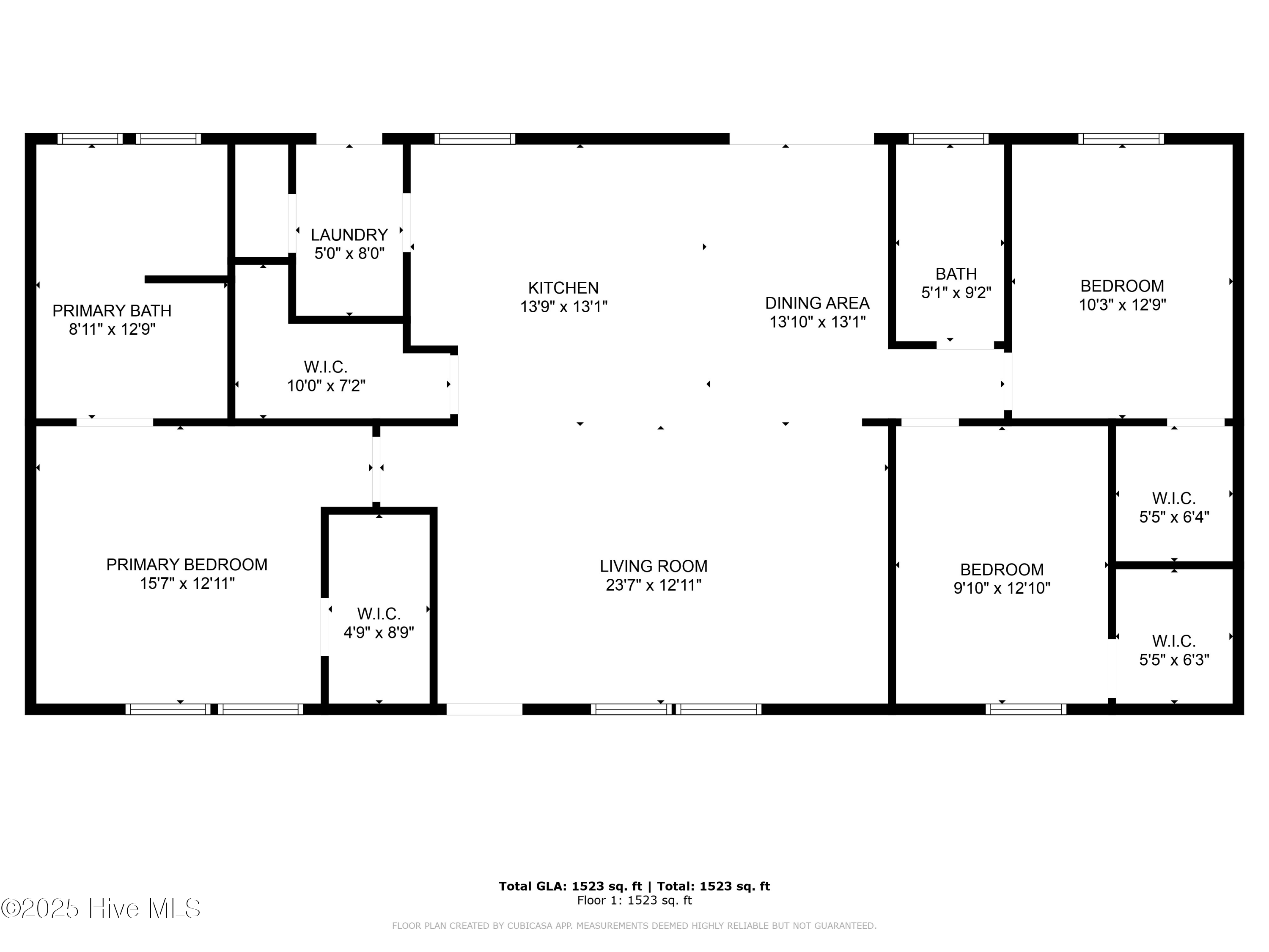 Property at 145 Barbee Street