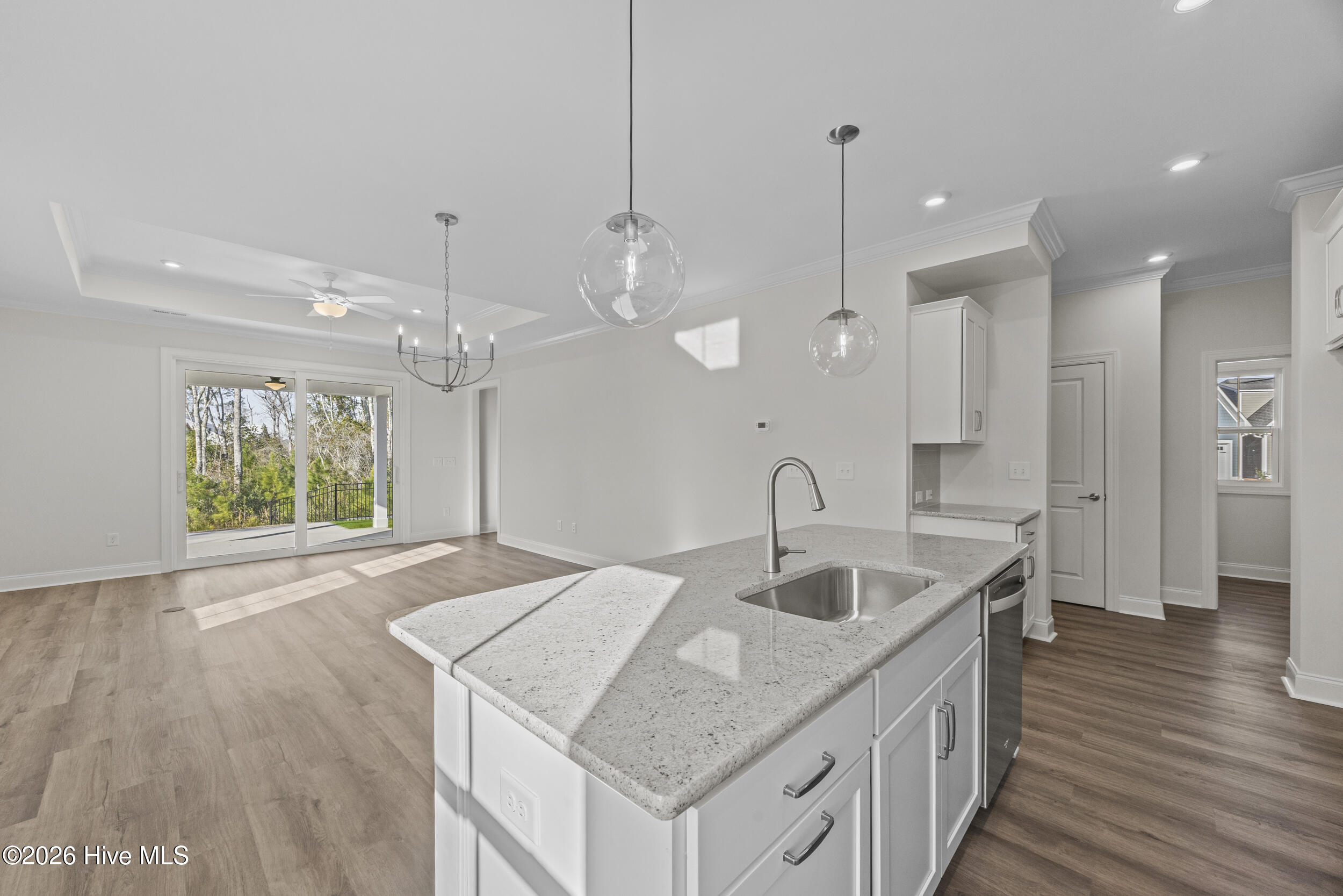 100556976 | Photo 12