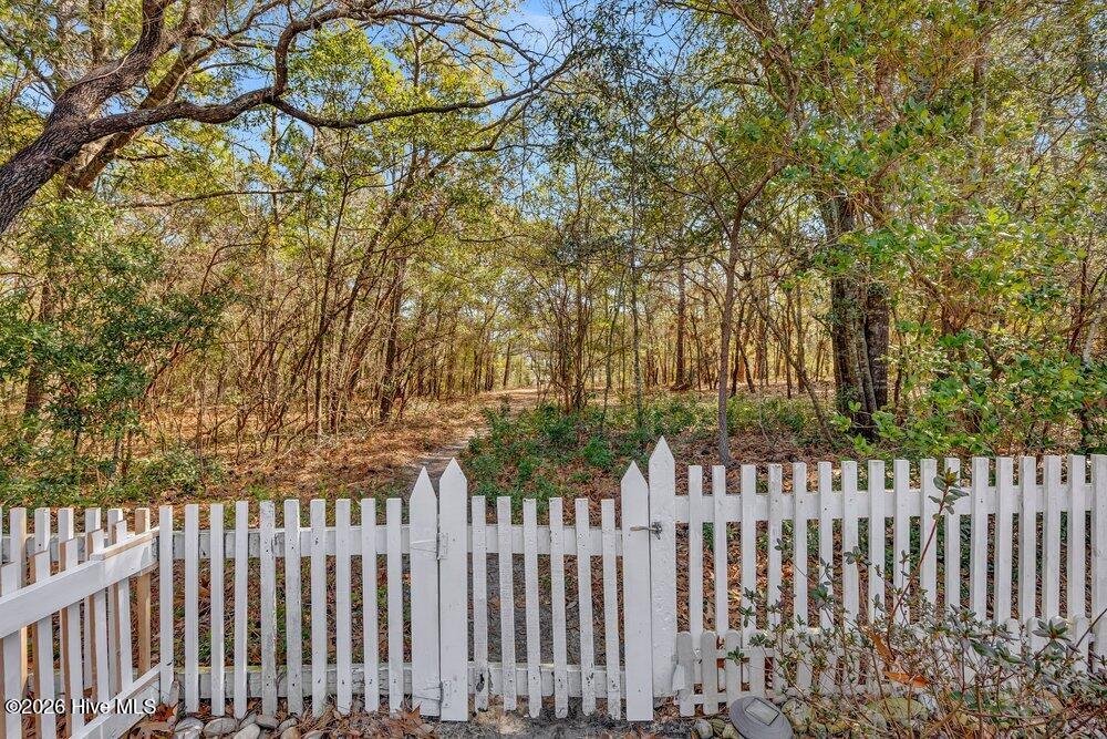 100558144 | Photo 29