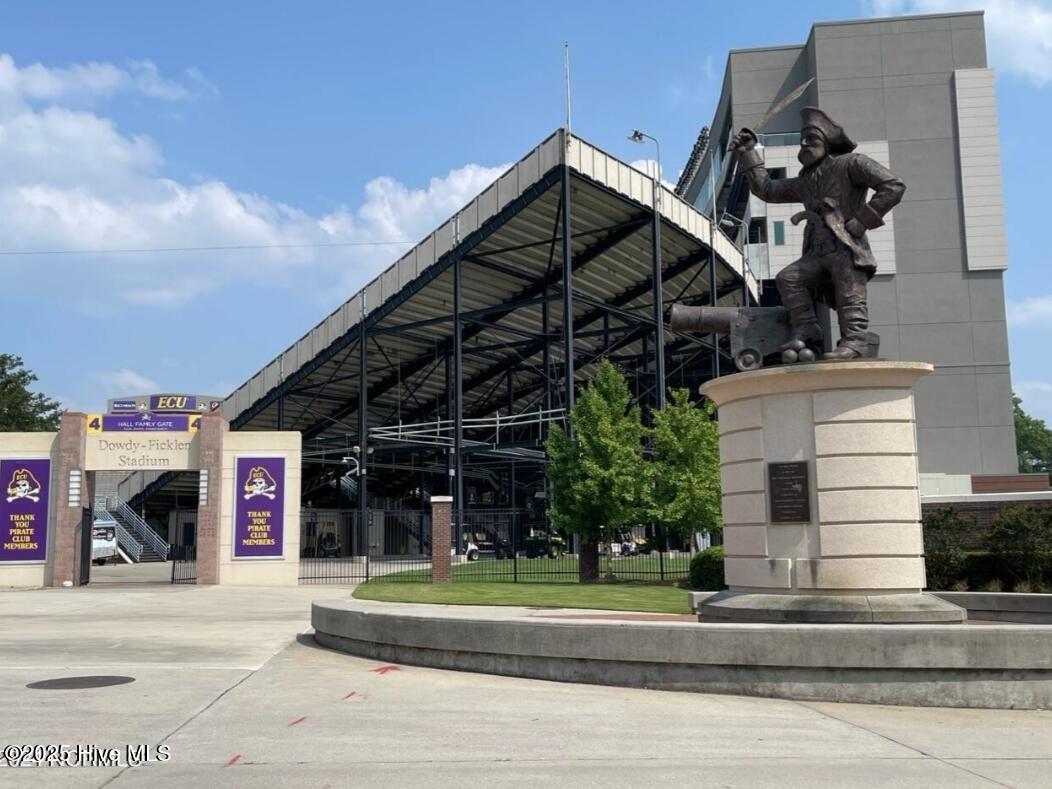 Homes for sale in Grimesland, NC | 154 Poker House Rd, Grimesland, NC 27837 | MLS# 100500441