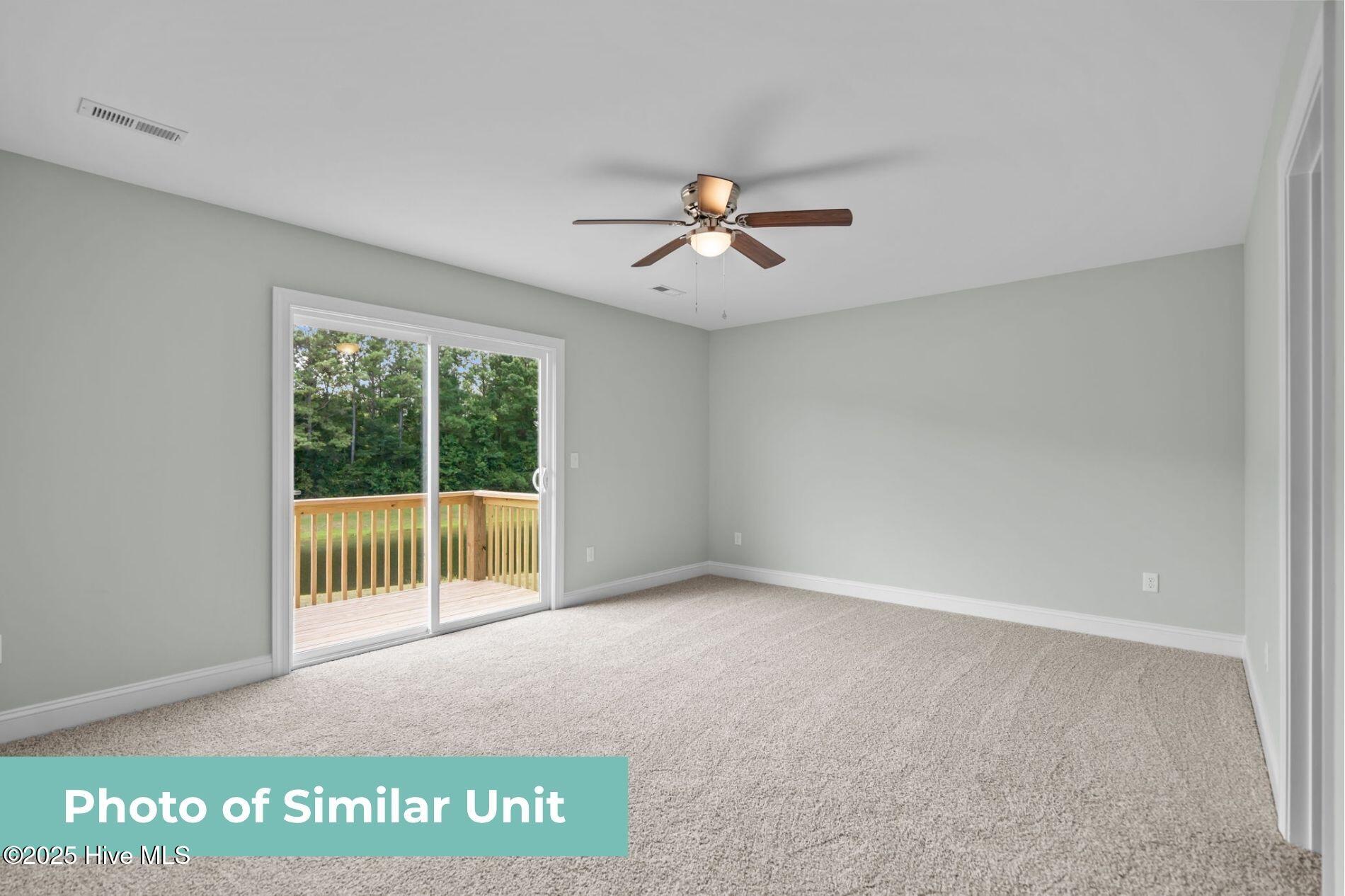 100552377 | Photo 28