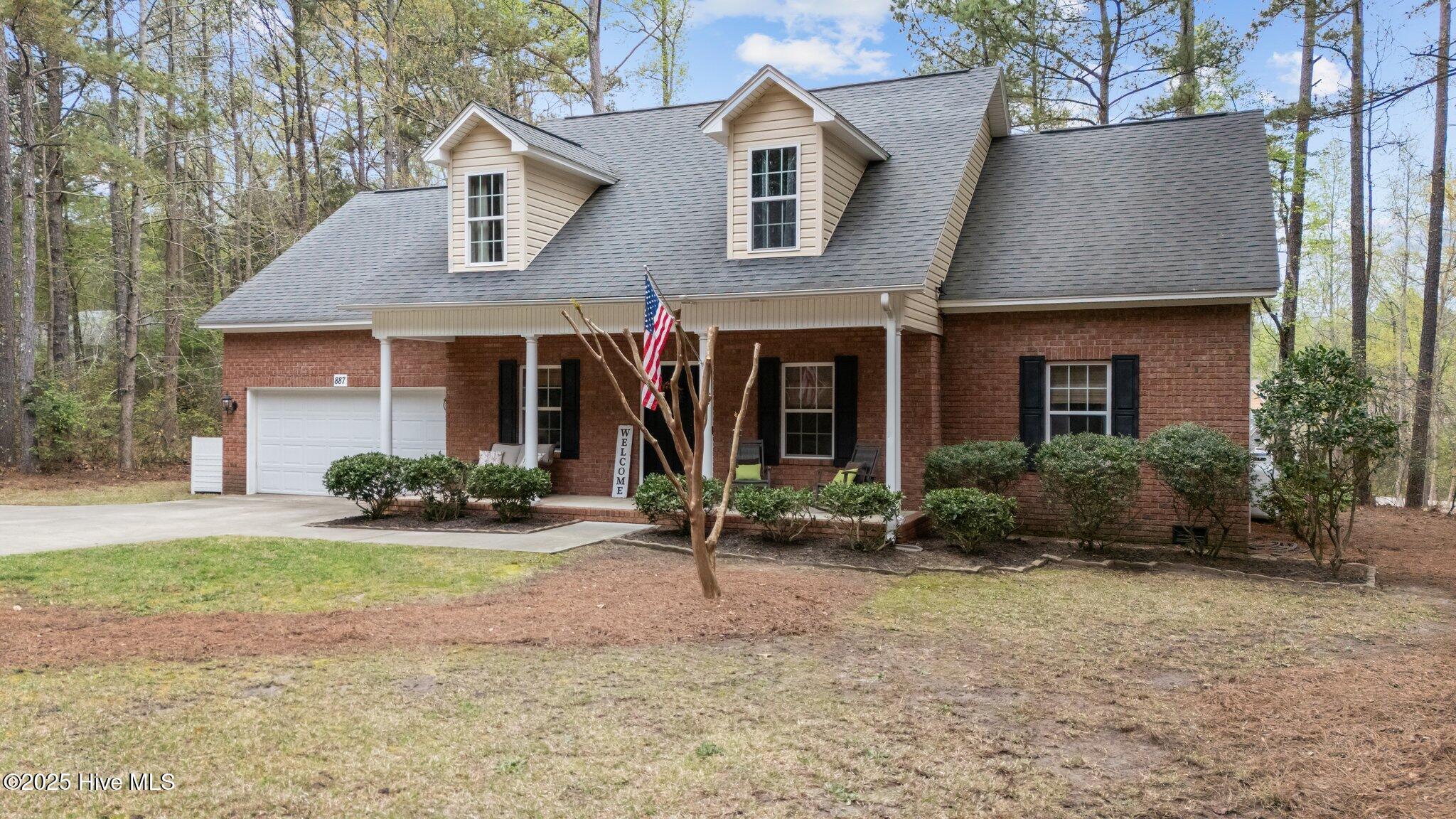 3-web-or-mls-DJI_20250404095729_0643_D