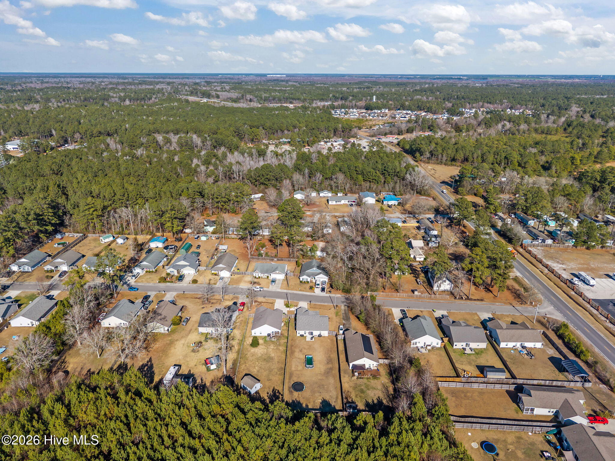 100550911 | Photo 48