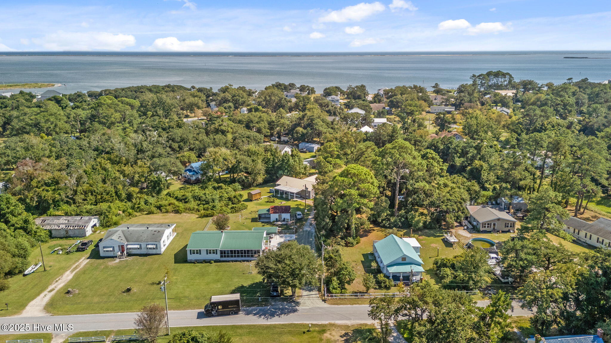 376 Shell Road,Atlantic