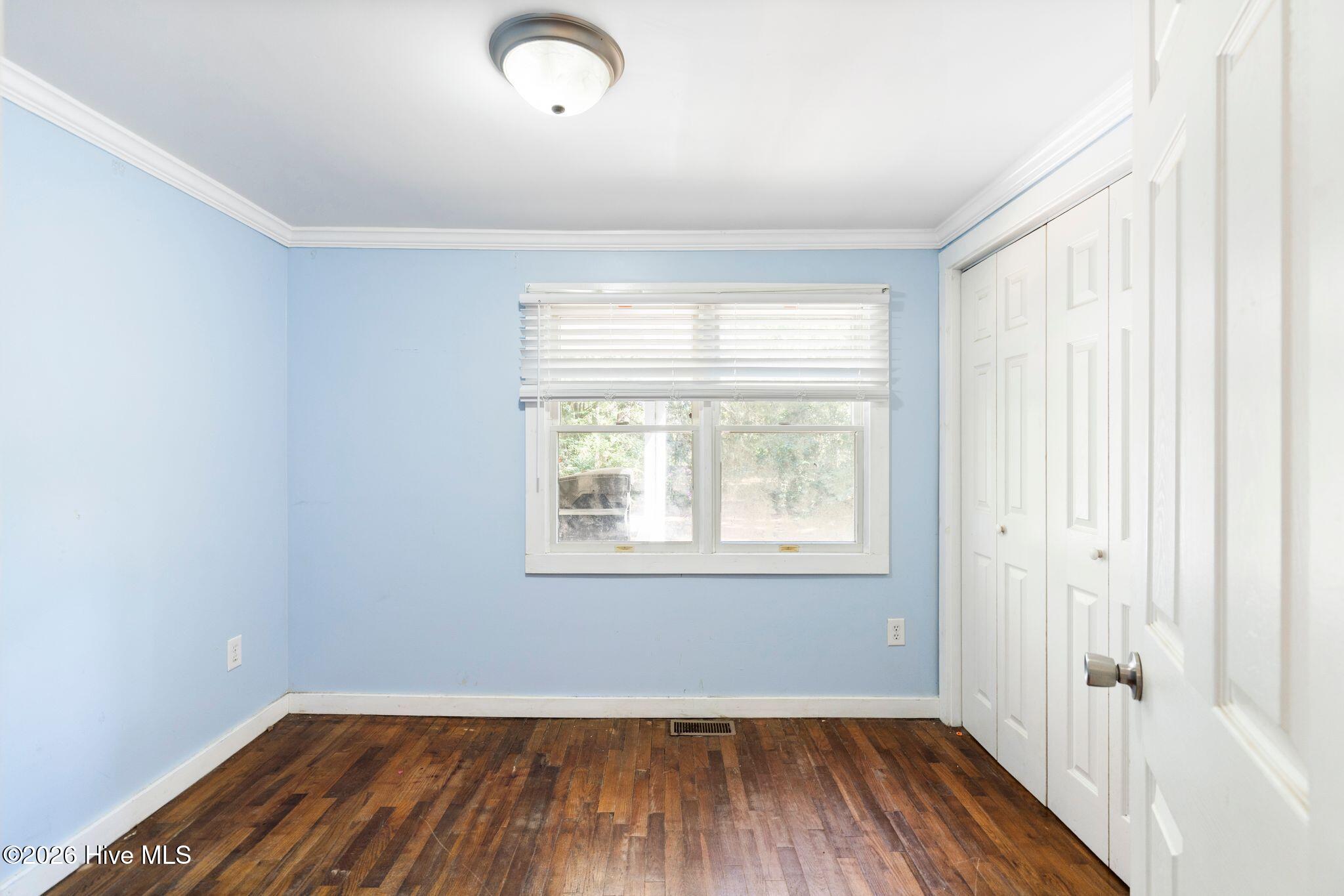 100563696 | Photo 19