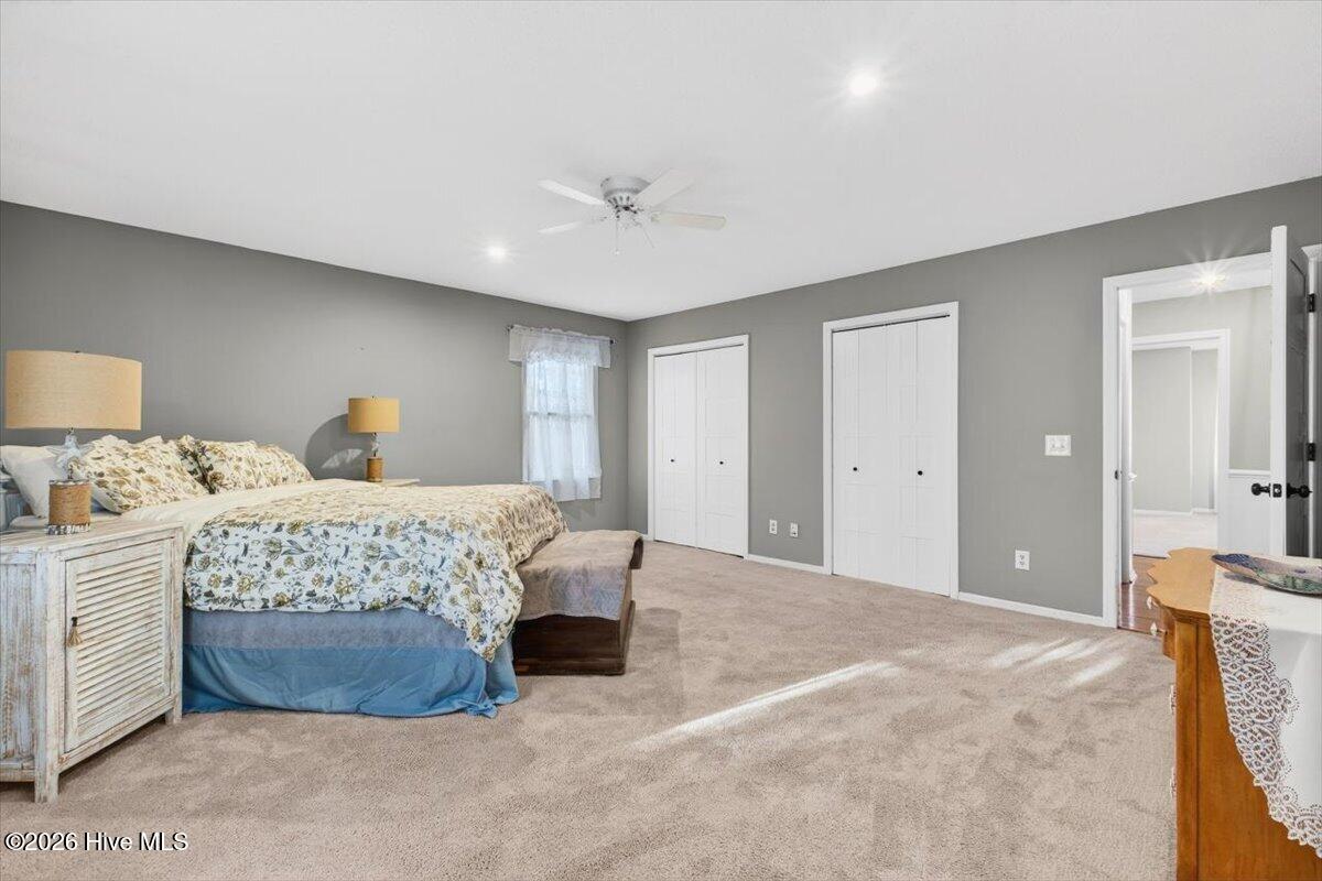 100554267 | Photo 27