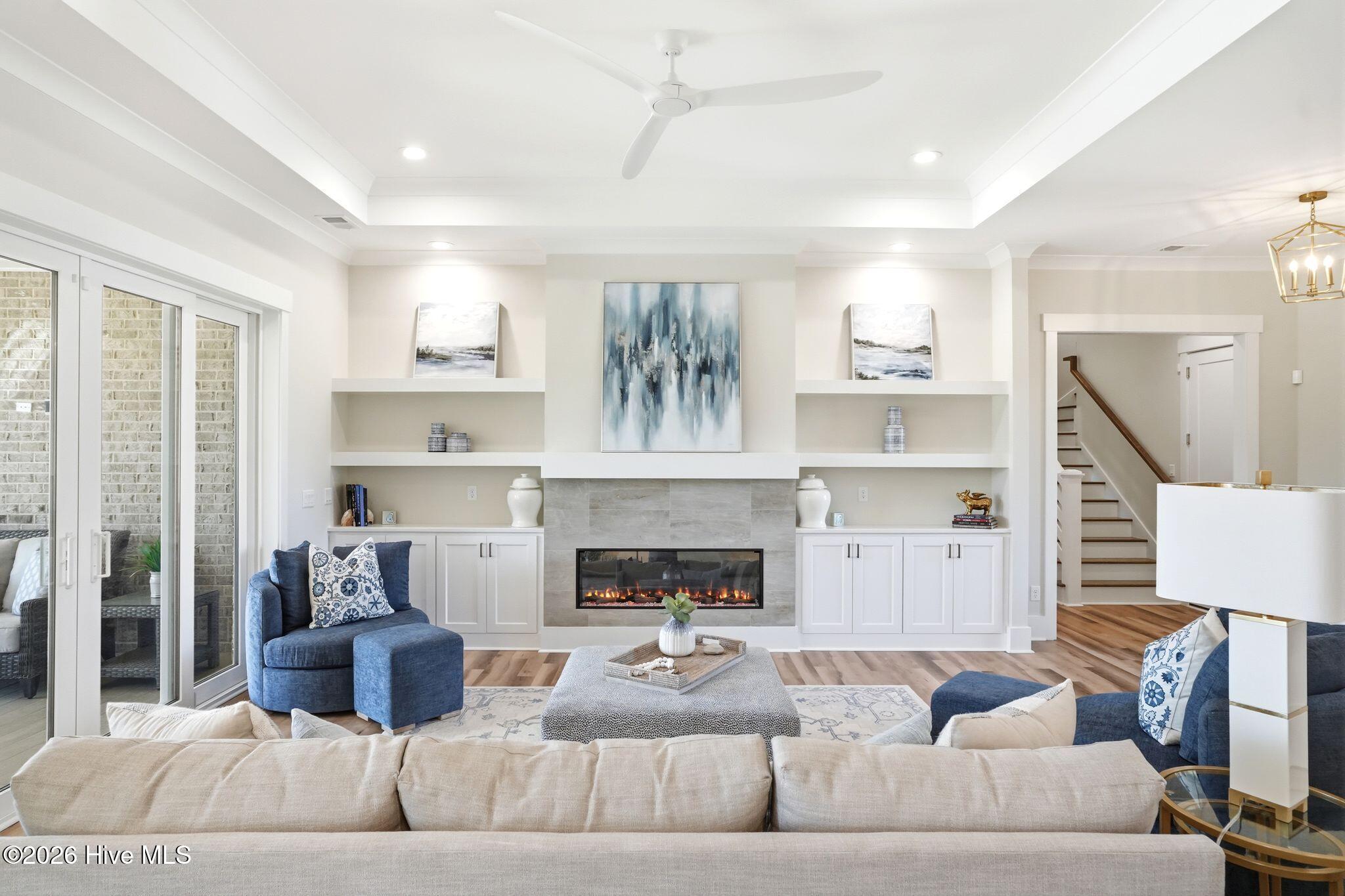 100537171 | Photo 14