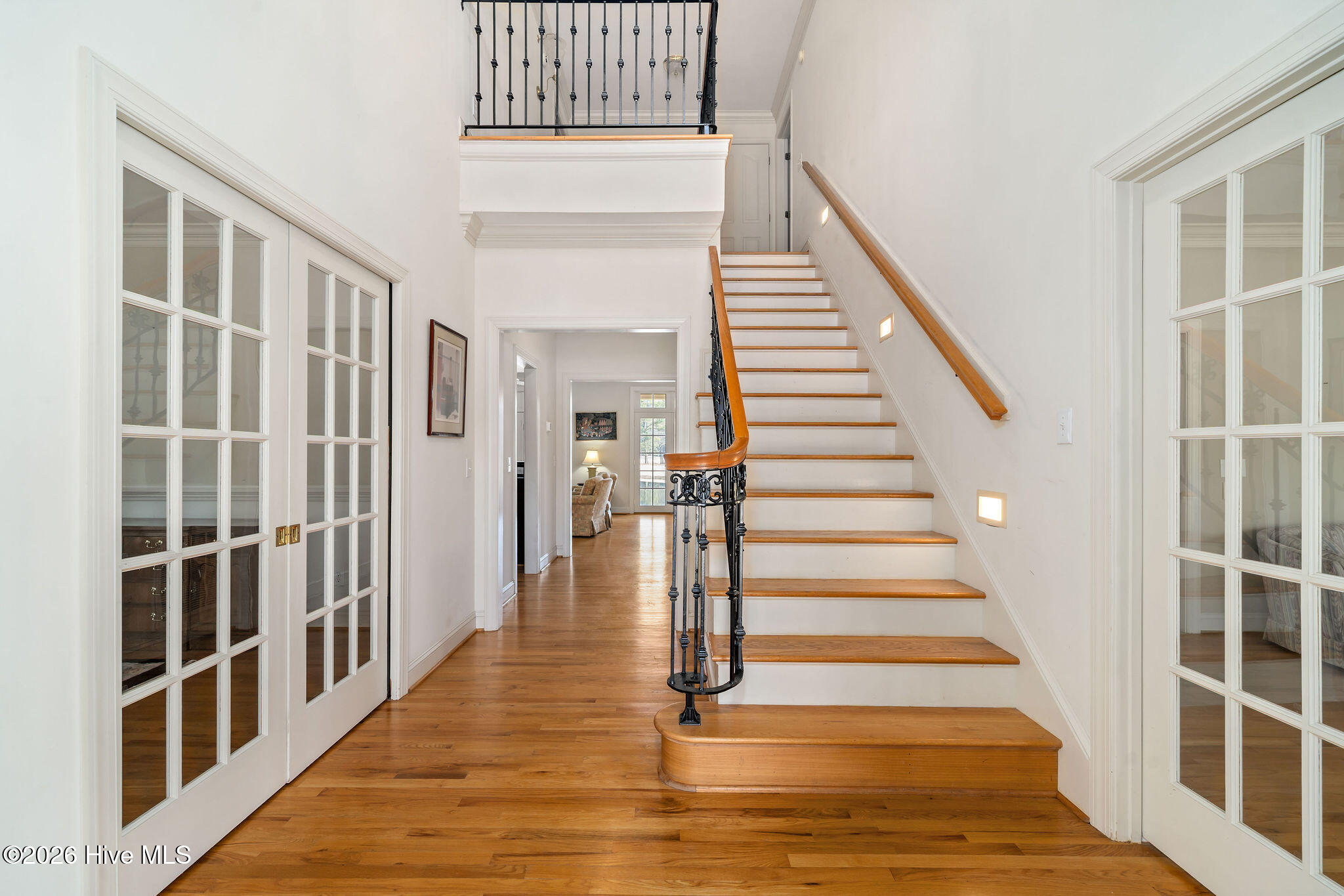 148 E Grandiflora Drive, Wallace, NC 28466 – photo 2: 148grandiflora-002