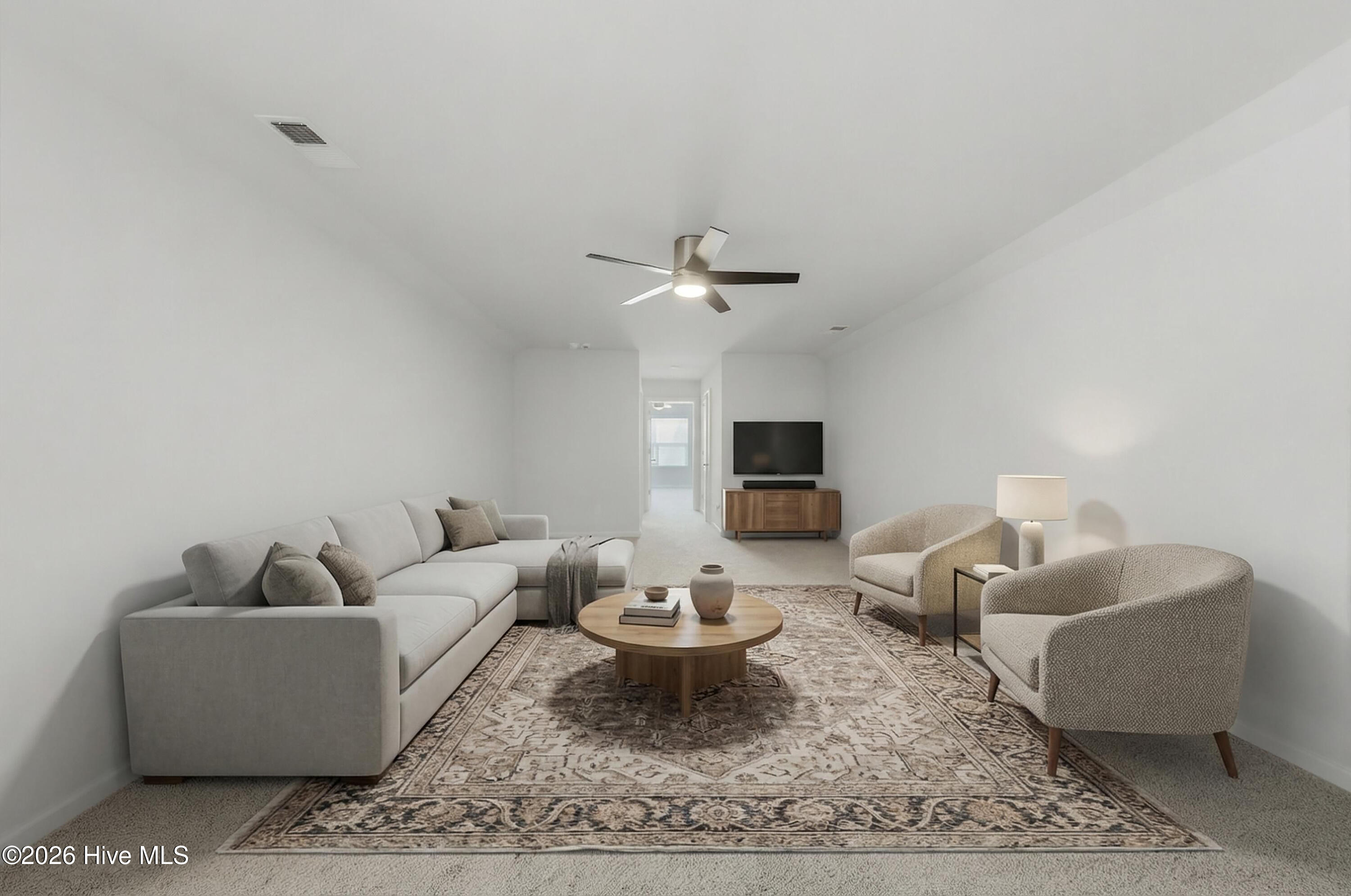 100564310 | Photo 43