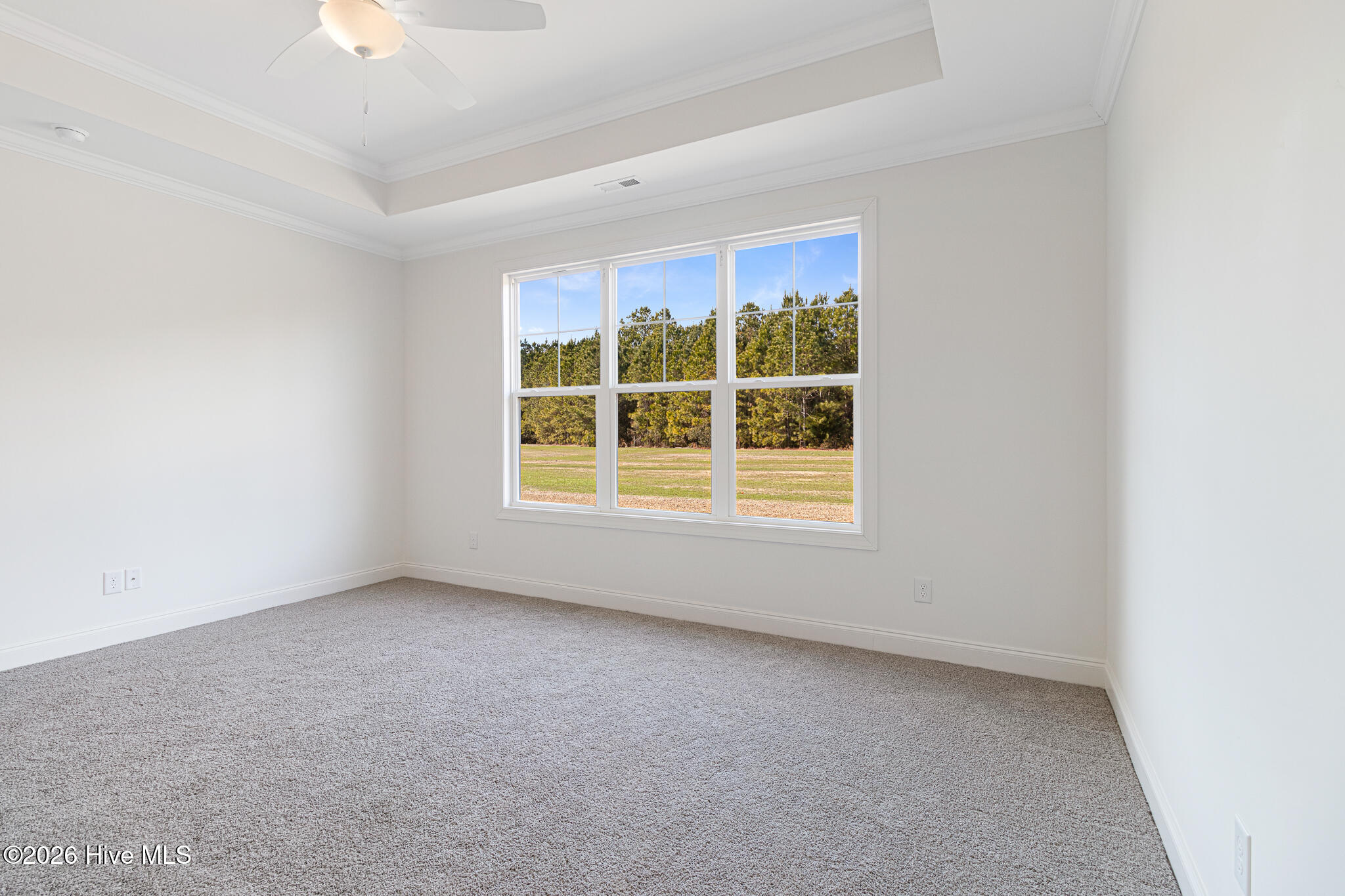 114 Antebellum Drive, Havelock, NC, 28532