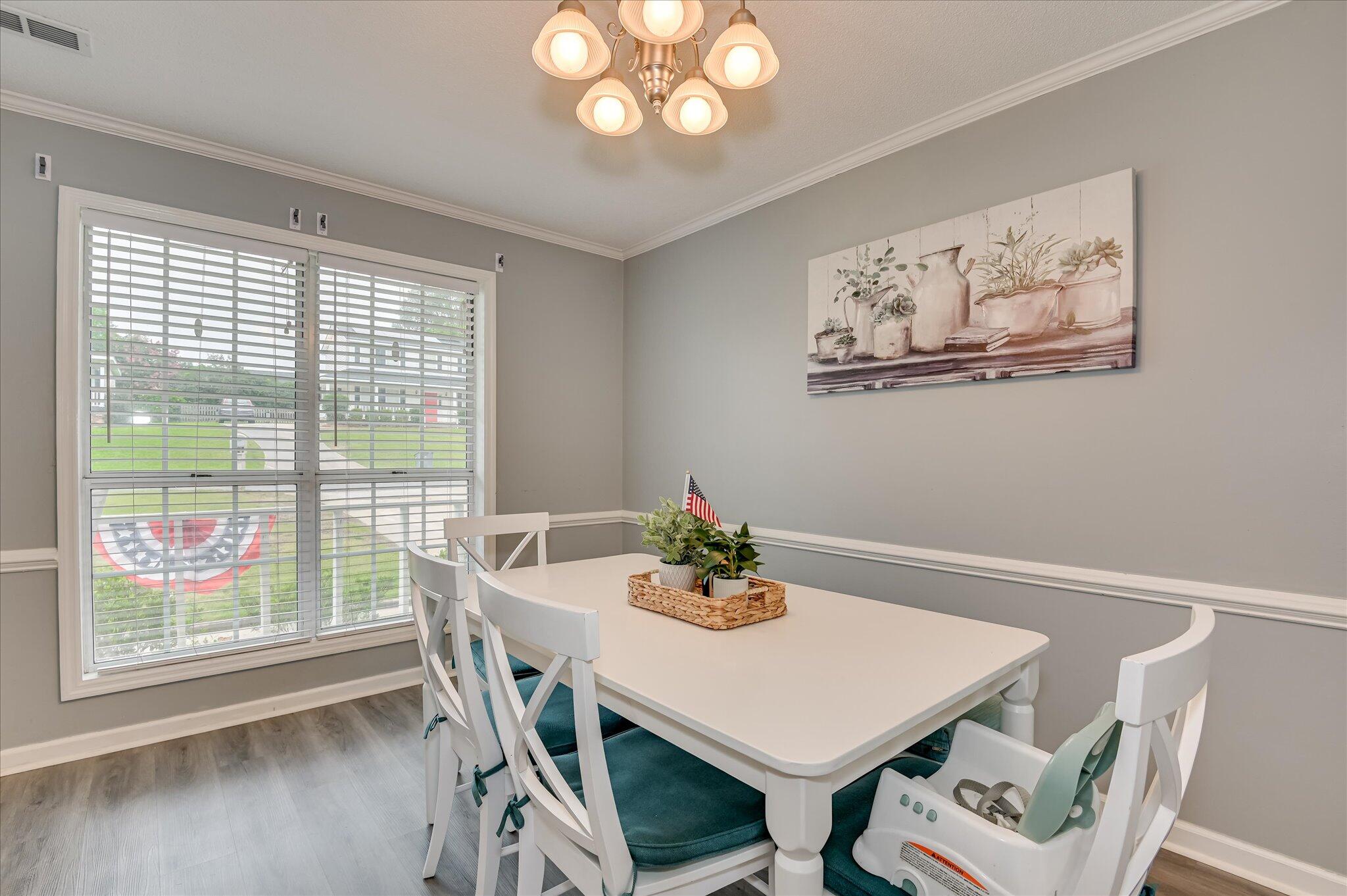 3832 Forest Creek Way, Martinez, GA, 30907