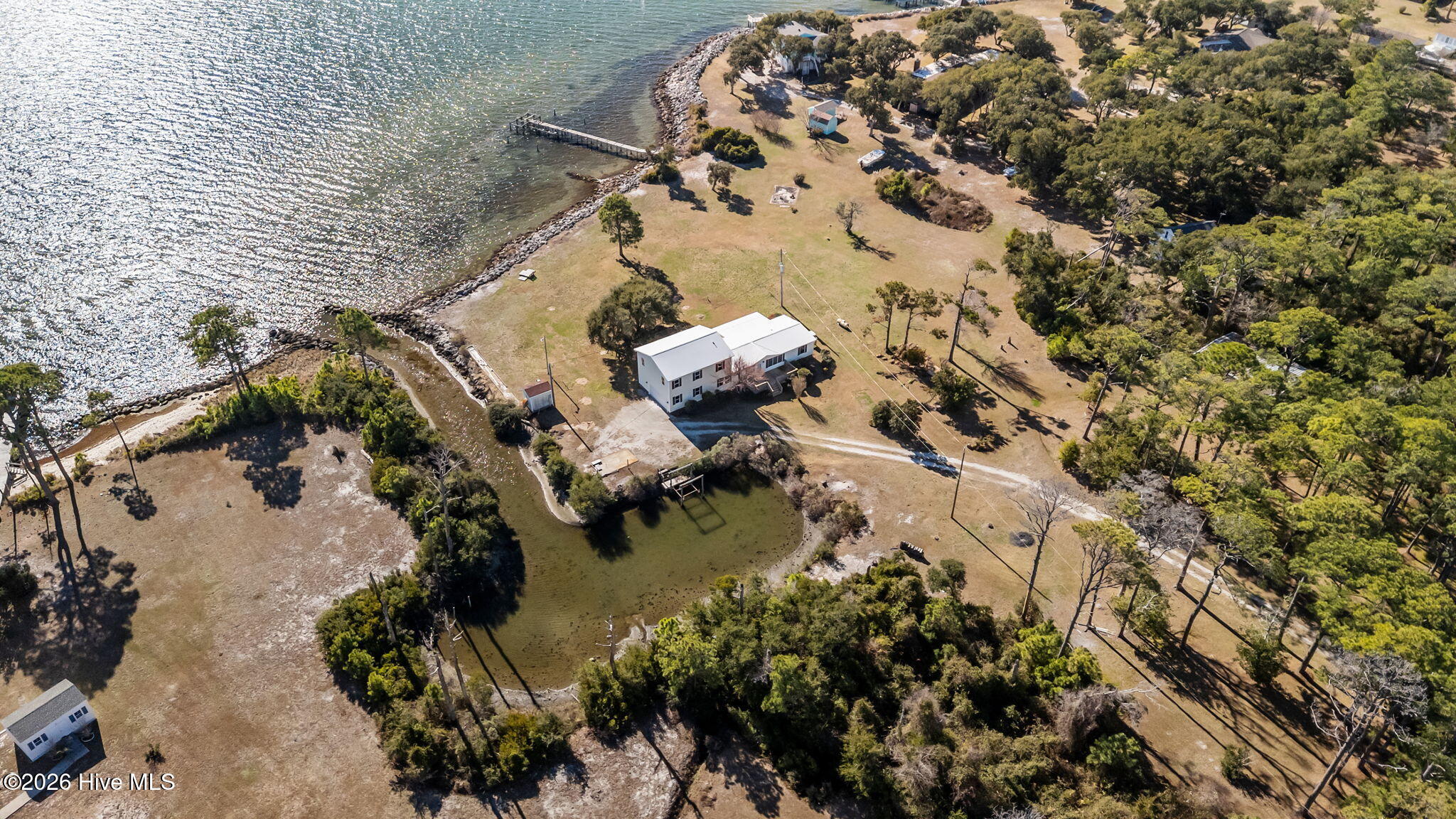630 Seashore Drive,Atlantic