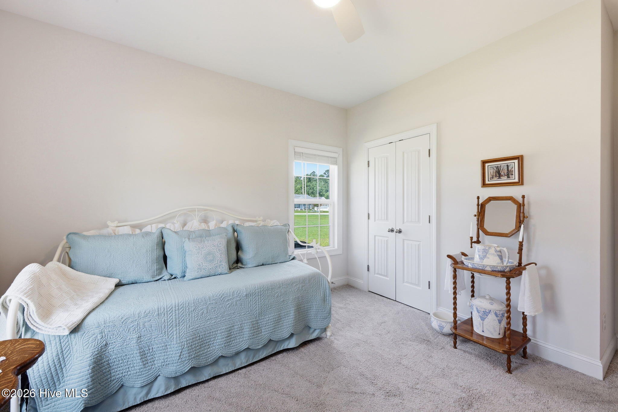 1031 Mackerel Manor,New Bern