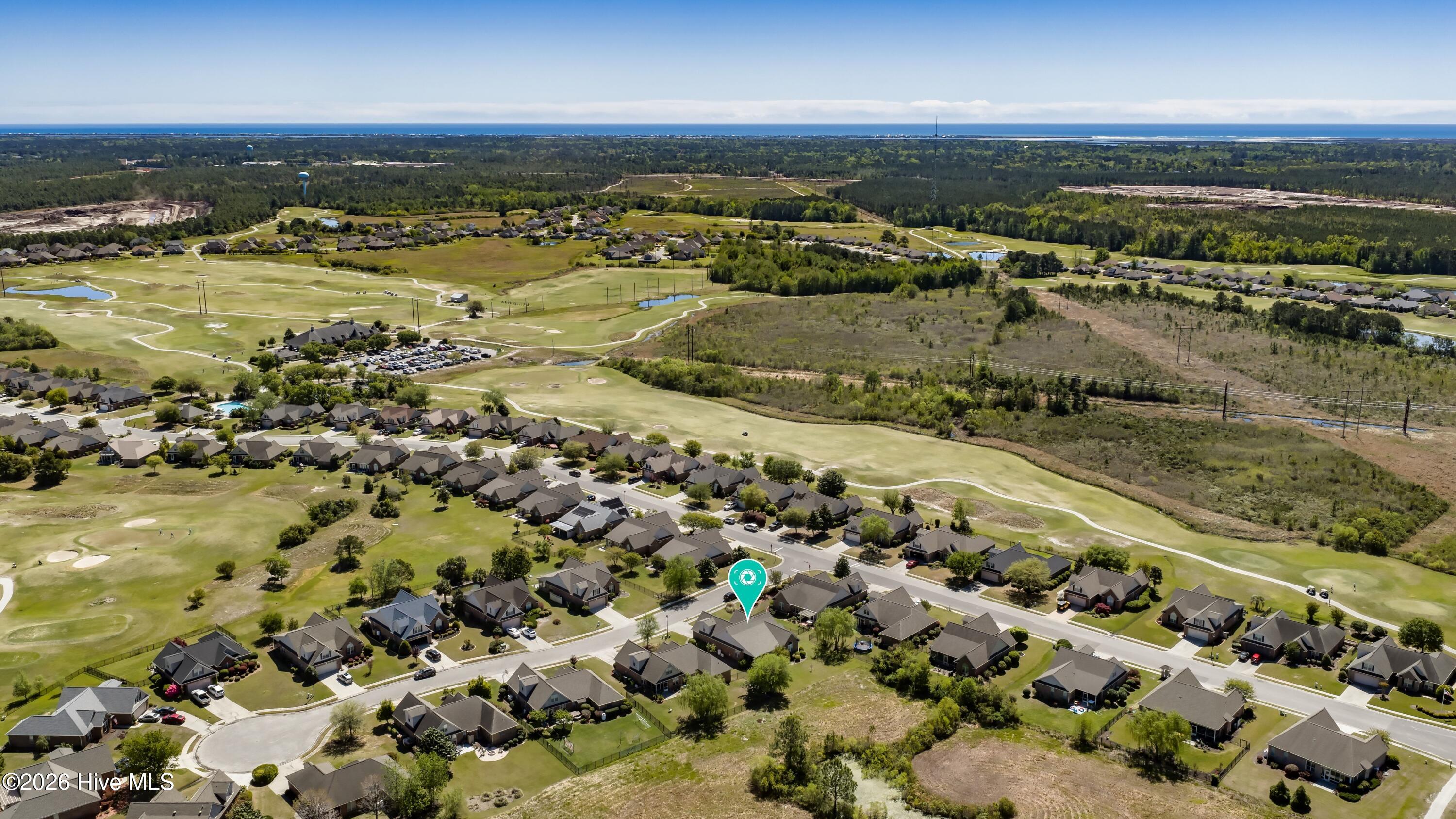 100567268 | Photo 56