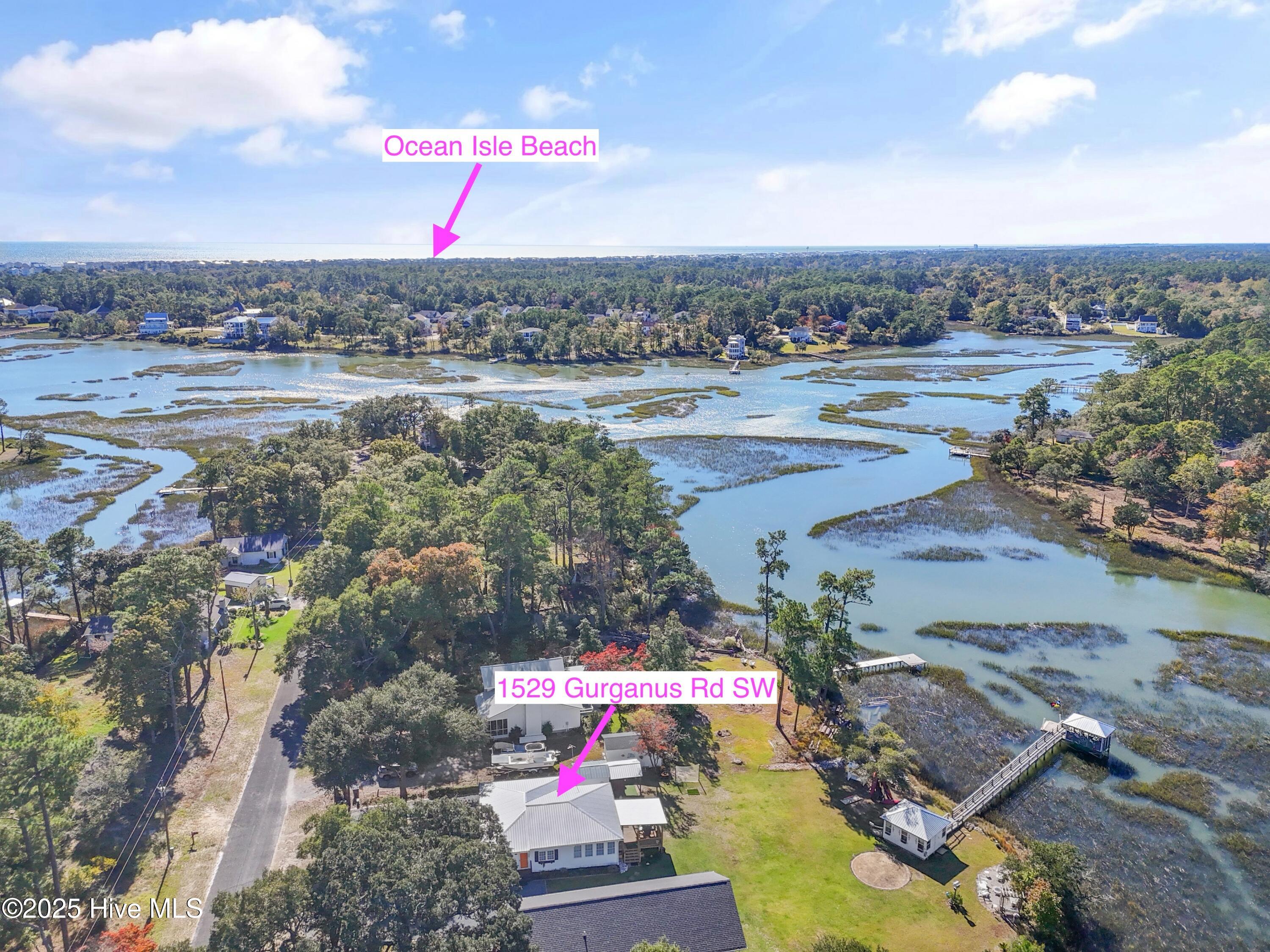 100539191 | Photo 57