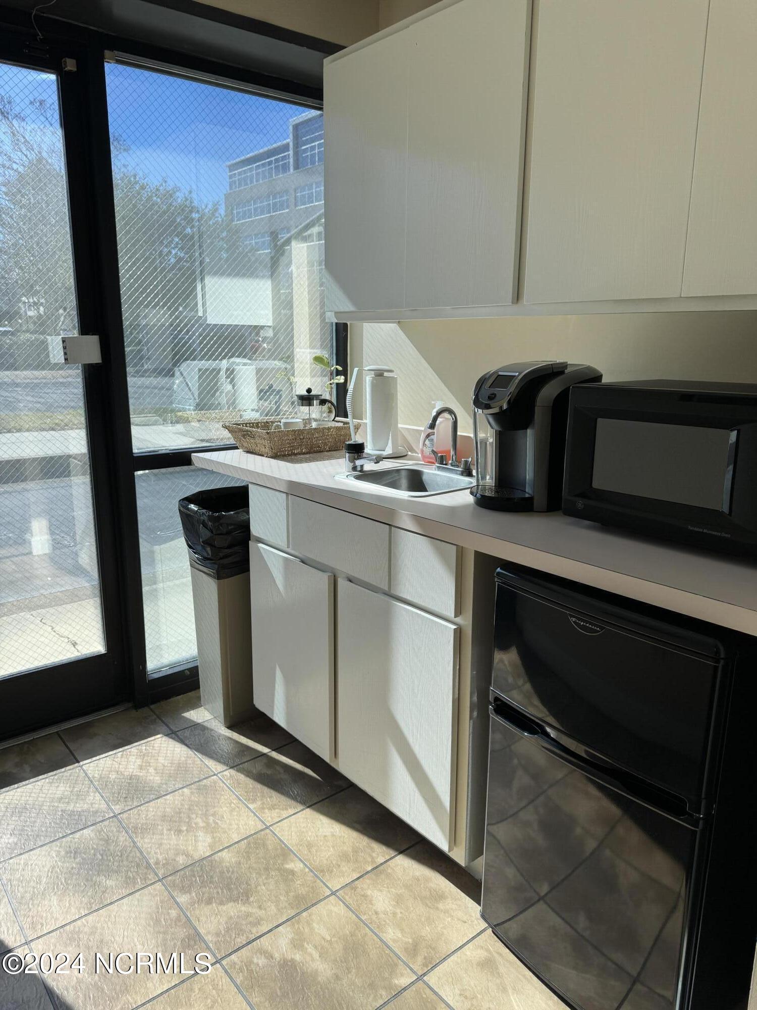 404 N 3rd Street UNIT 101, Wilmington, NC, 28401