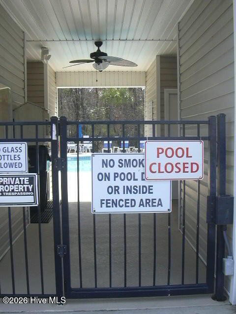 100560247 | Photo 22