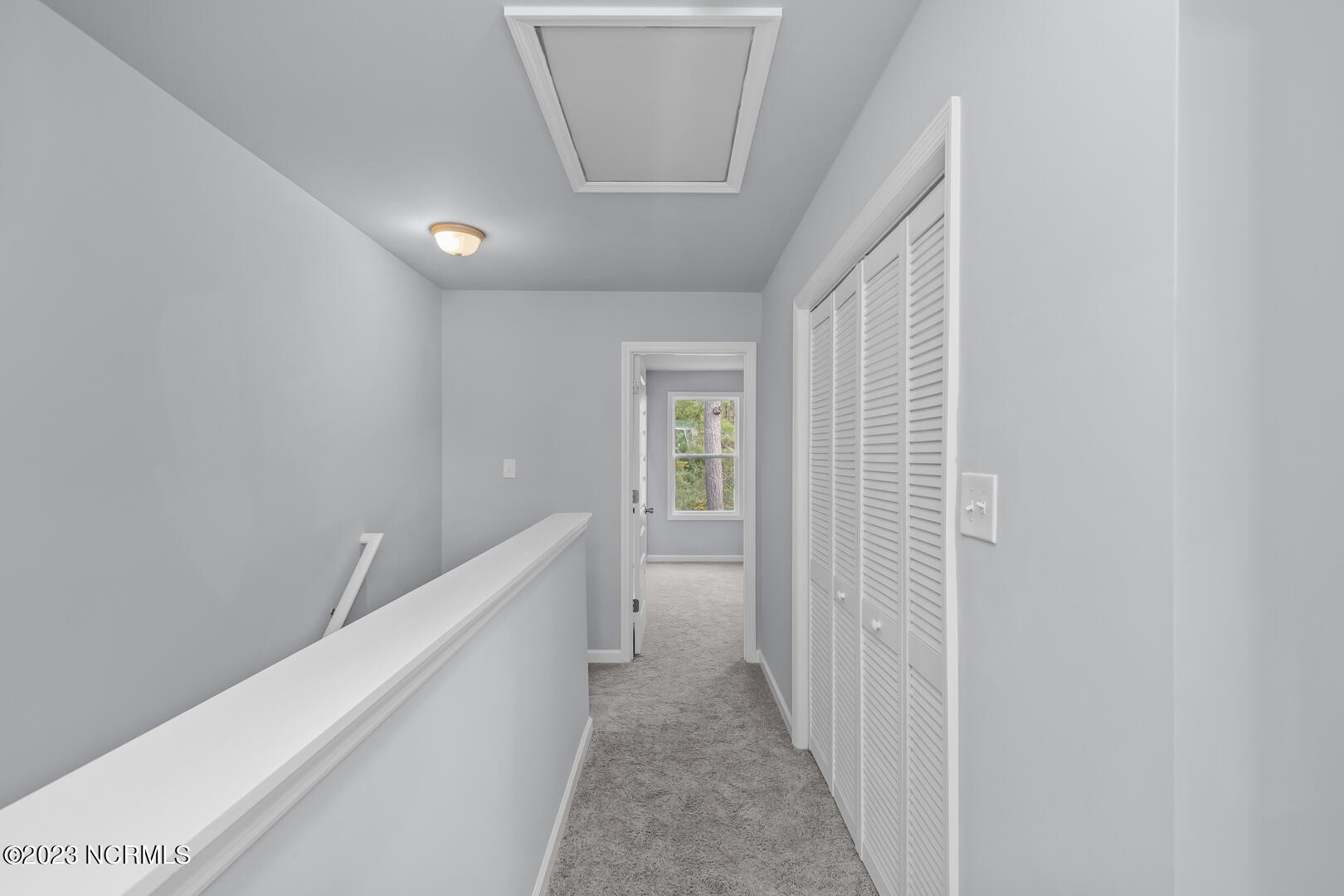 100555596 | Photo 17