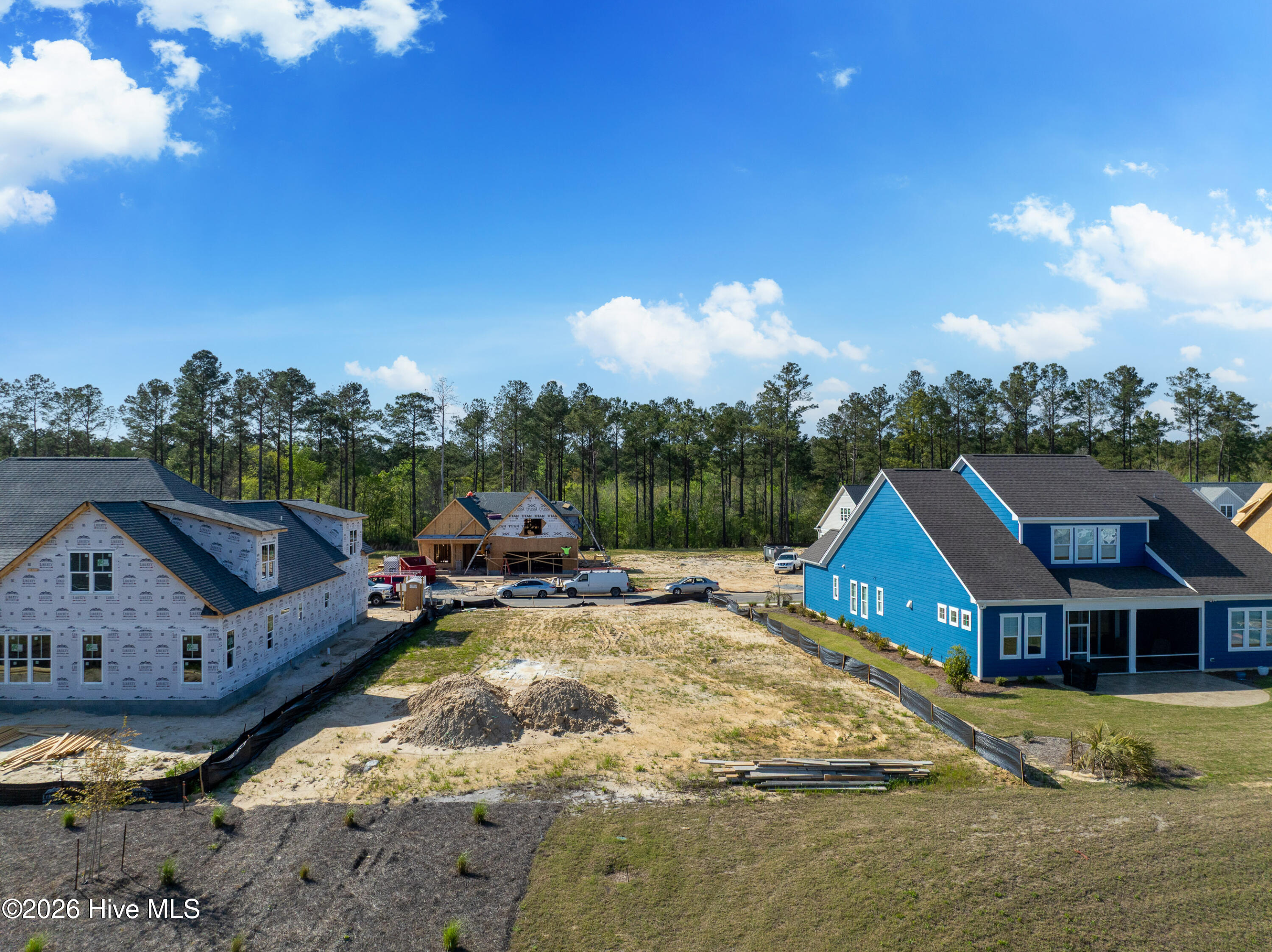 100564727 | Photo 10