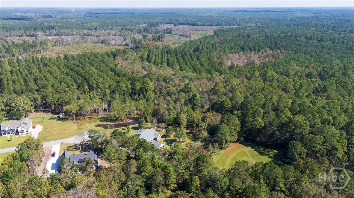 114 Wakefield Drive, Guyton, GA 31312 Listing Photo  50