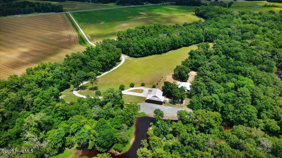 839 Henderson Road, Trenton, NC, 28585