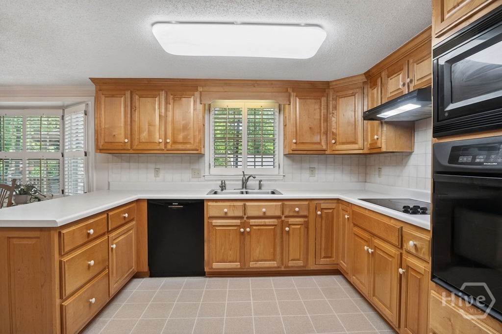 180 Broomsedge Trail, Athens, GA 30605 Listing Photo  12