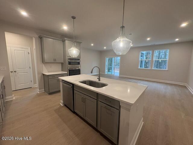 2026 Brisco Way UNIT 57, Leland, NC, 28451