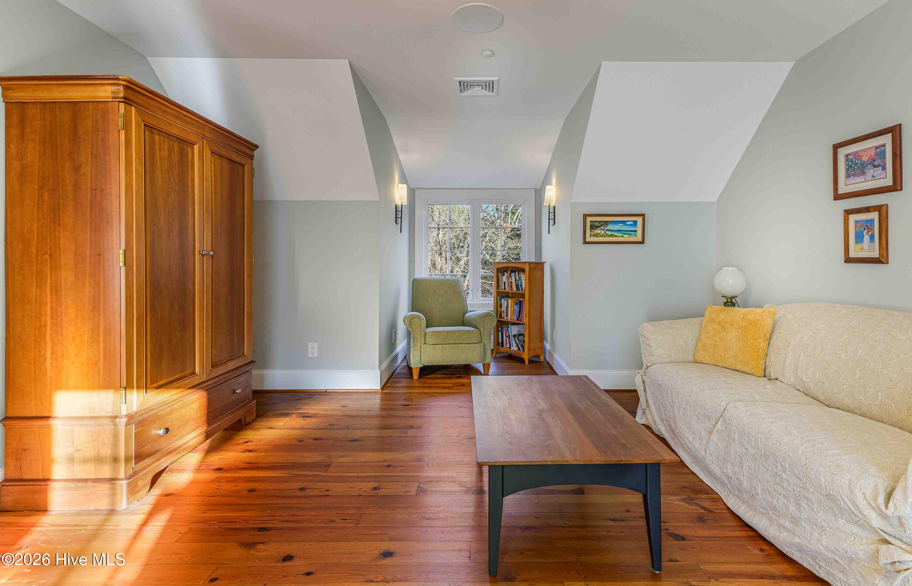 107 Linden Trail, Aberdeen, NC, 28315