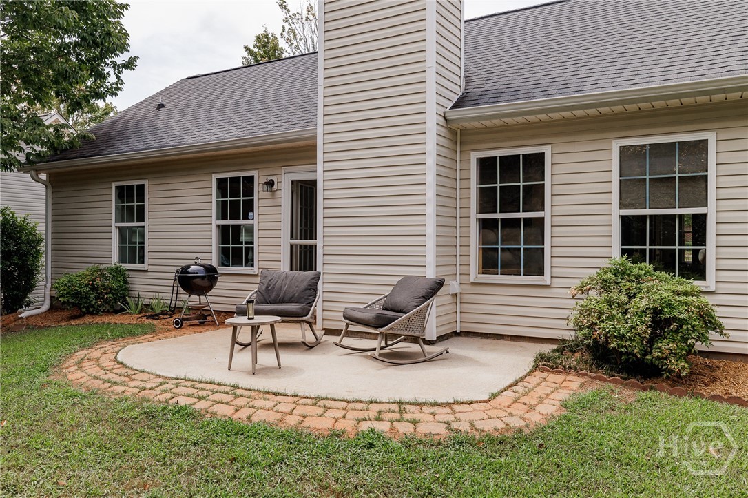 315 Tall Pine Lane