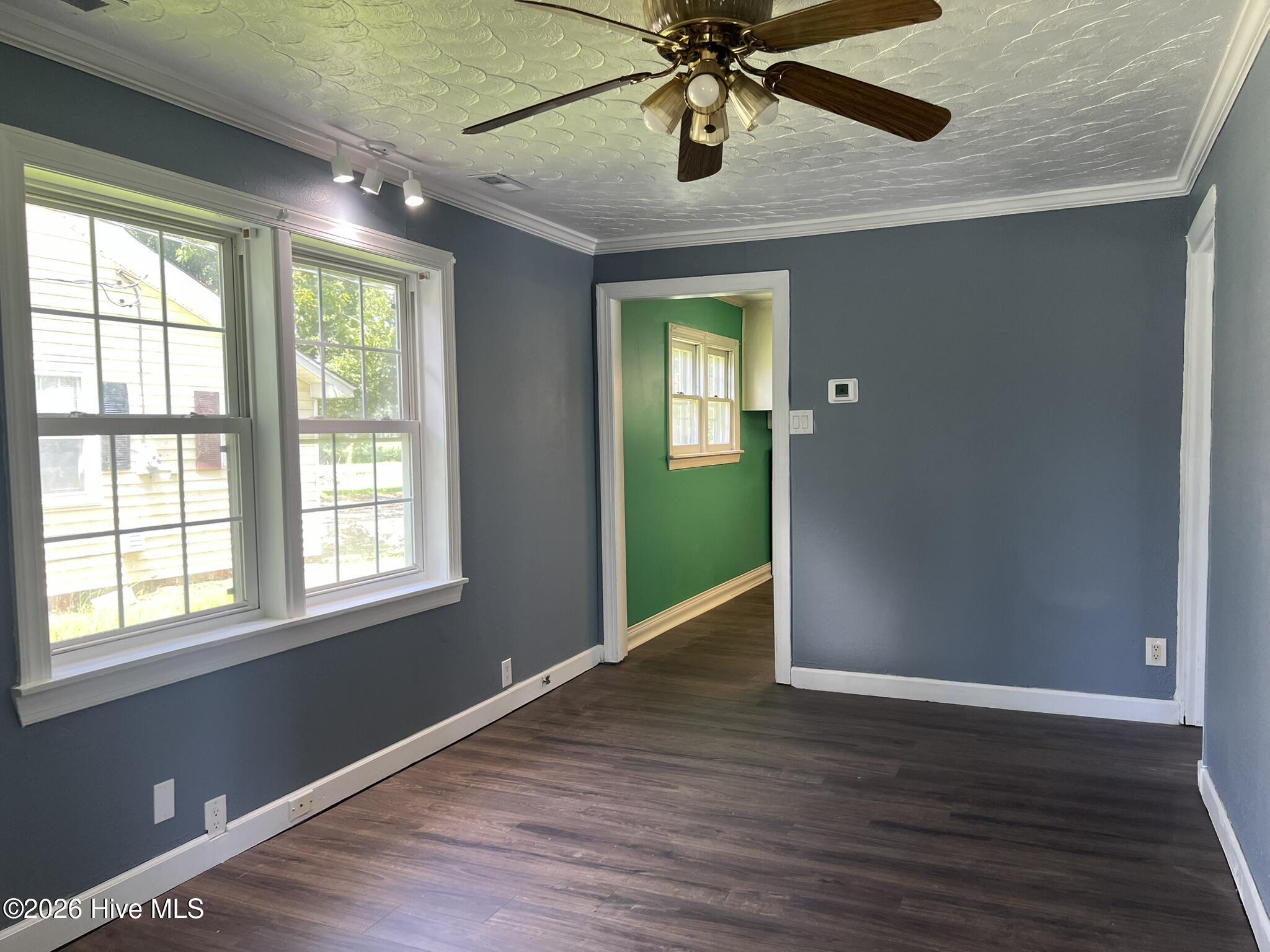 3rd image of 195 Wiggins Rd, Hertford, NC 27944 | MLS# 100595039