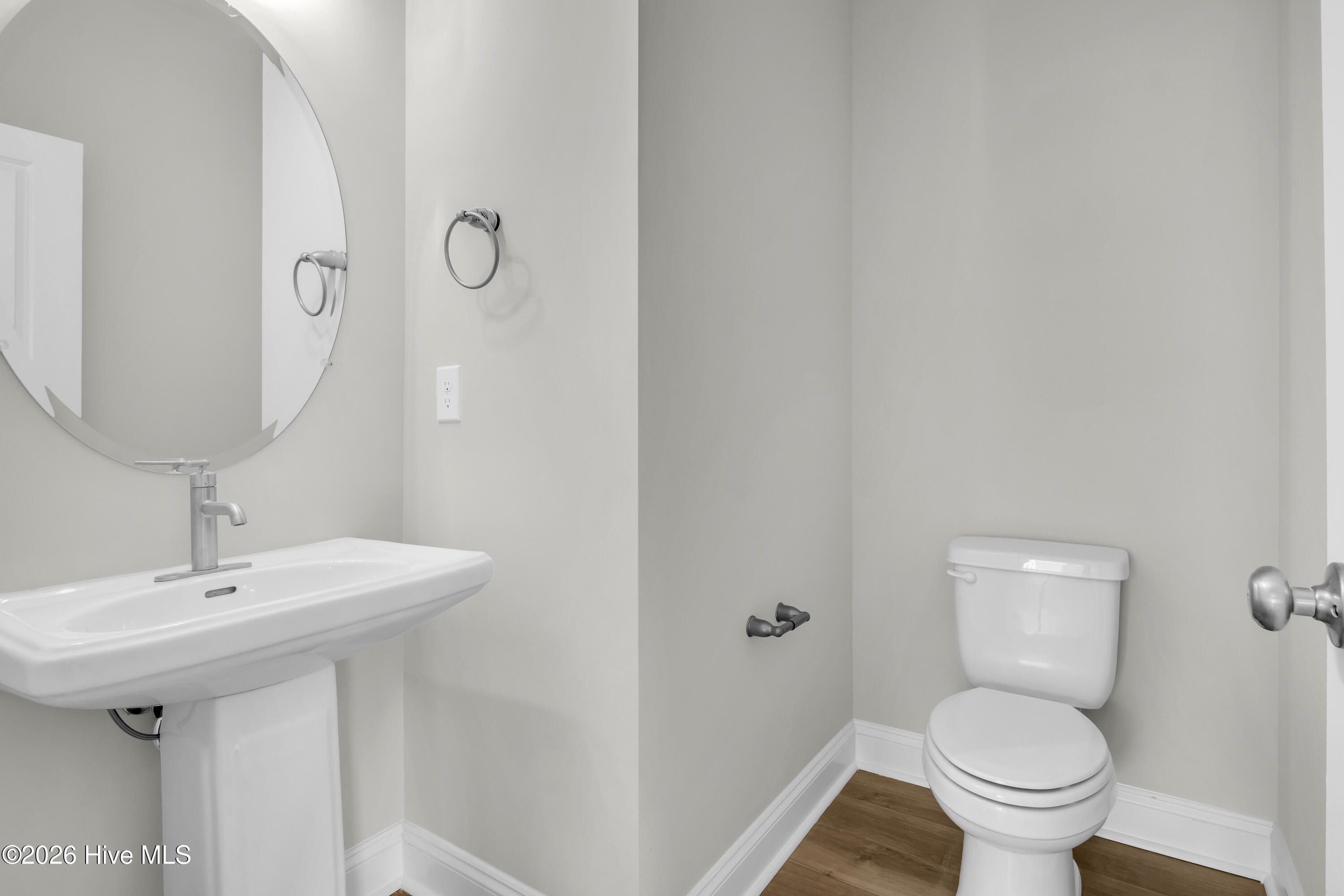 100552791 | Photo 27