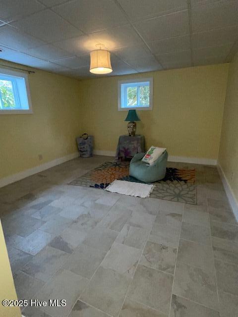 209 Shore Road, Newport, NC, 28570