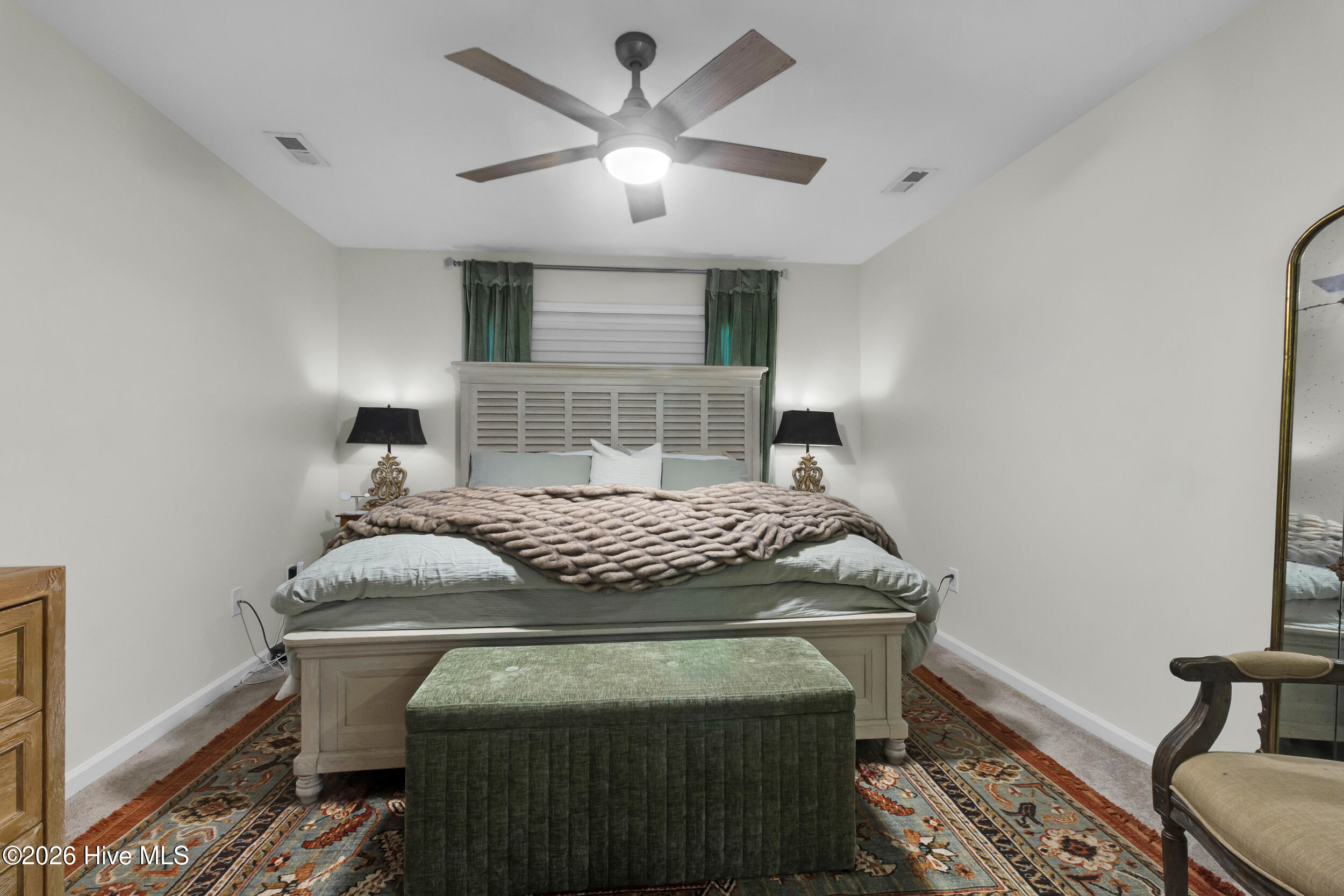 113 Bermuda View,New Bern