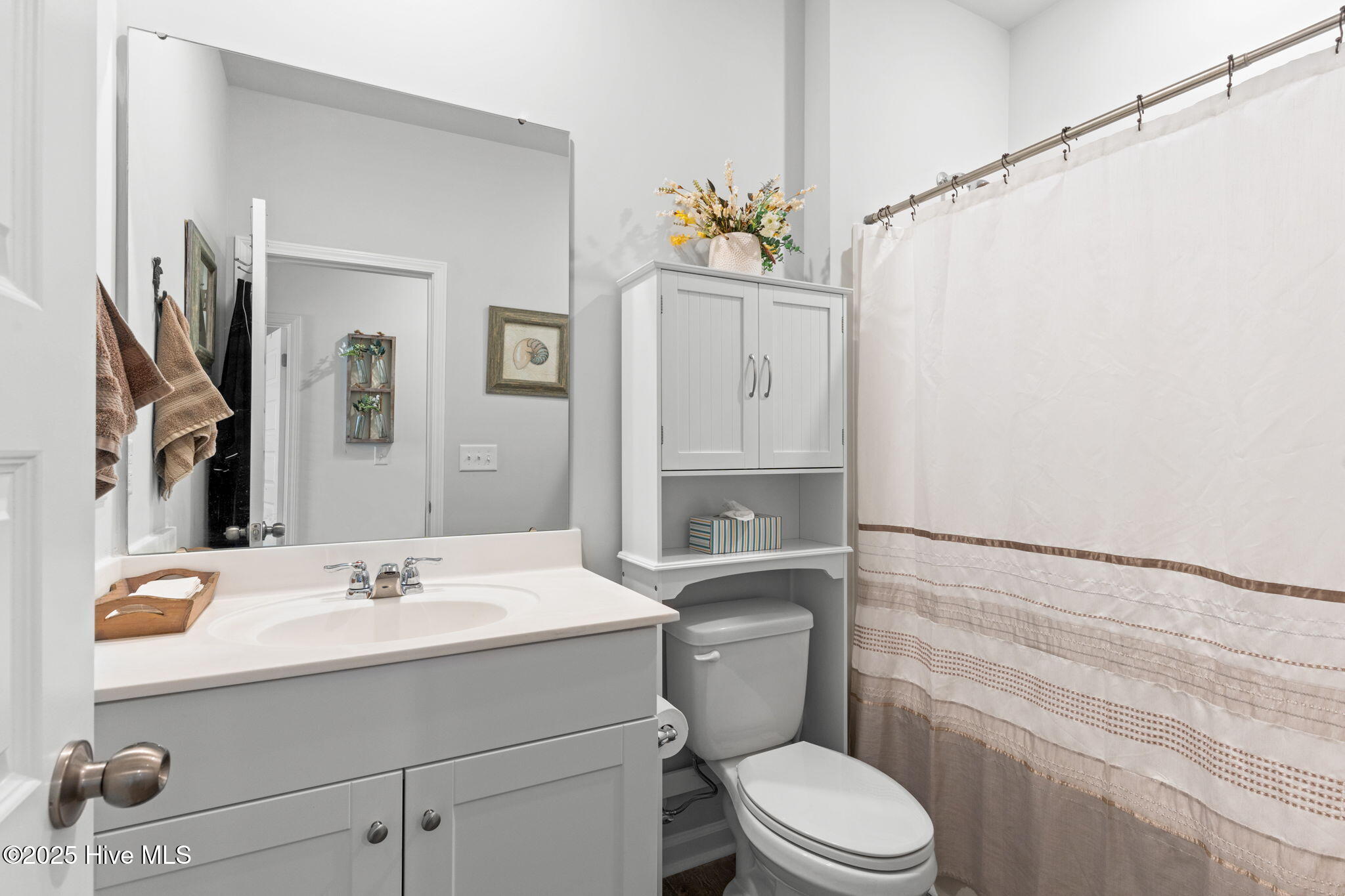 100532553 | Photo 26