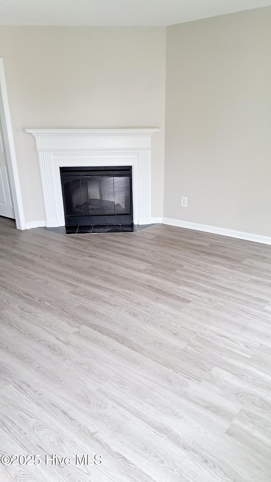 Homes for sale in Greenville, NC | 914 Spring Forest Rd #C3, Greenville, NC 27834 | MLS# 100551175