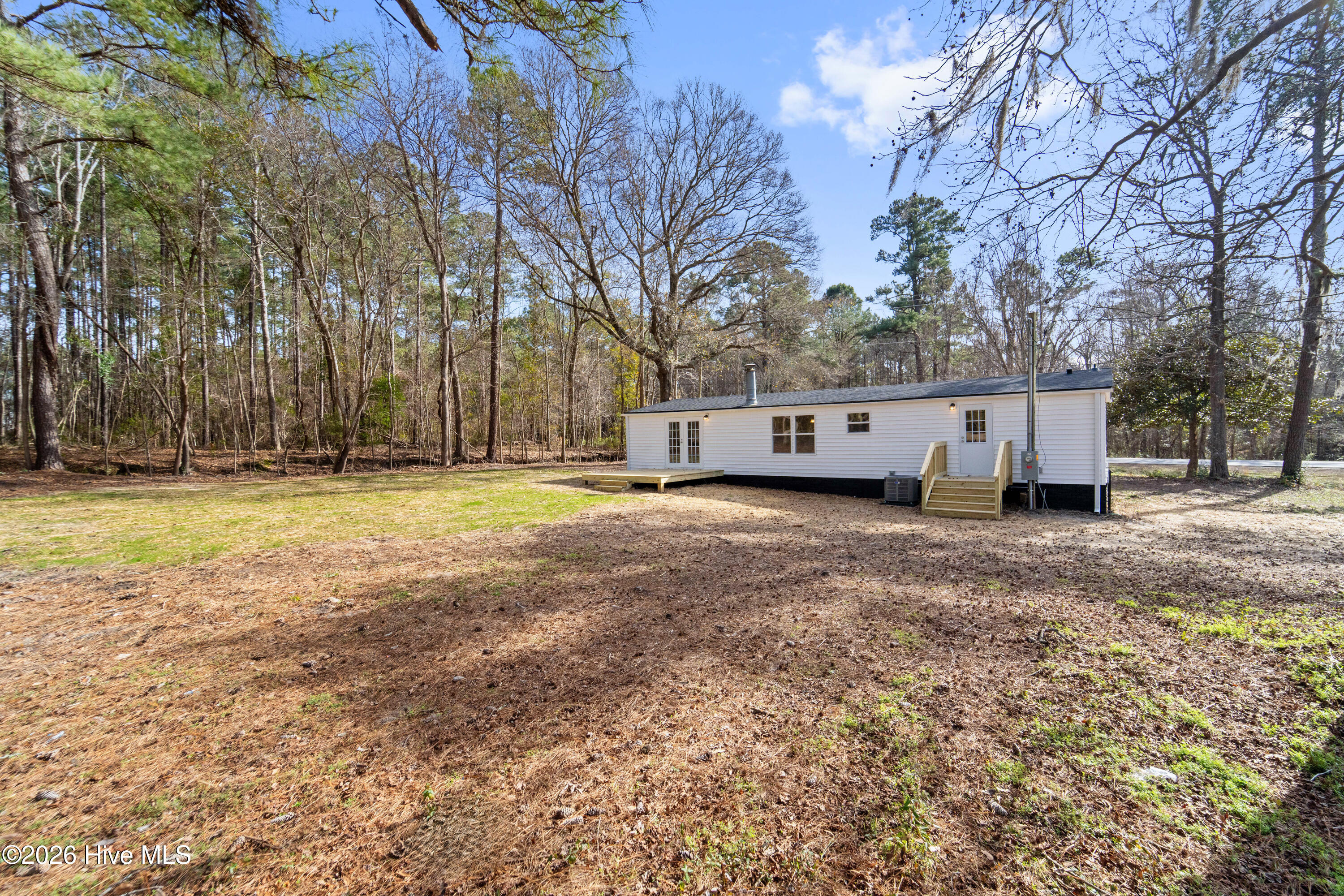 100550978 | Photo 28