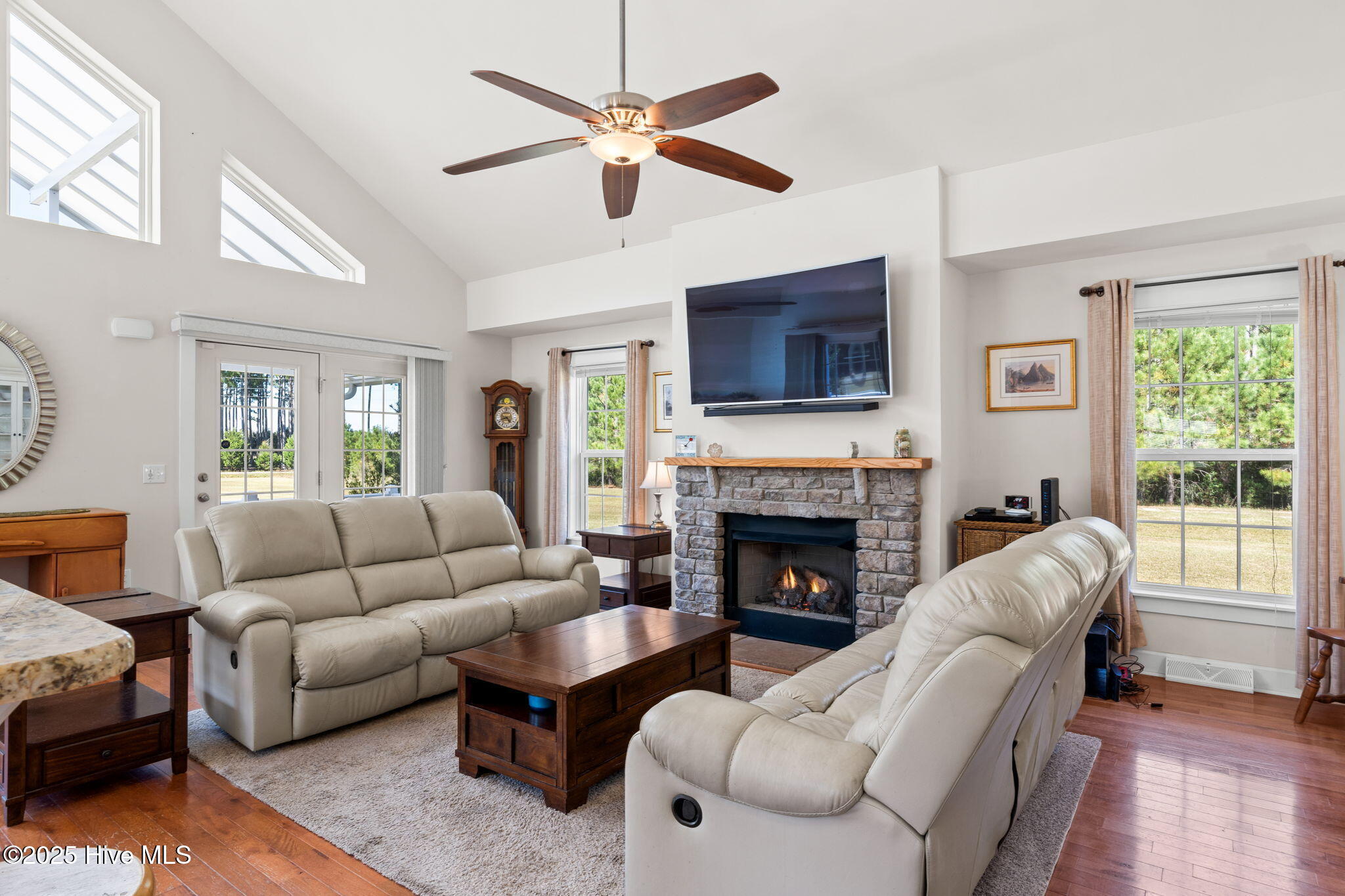 2580 Ash Little River Road NW, Ash, NC, 28420