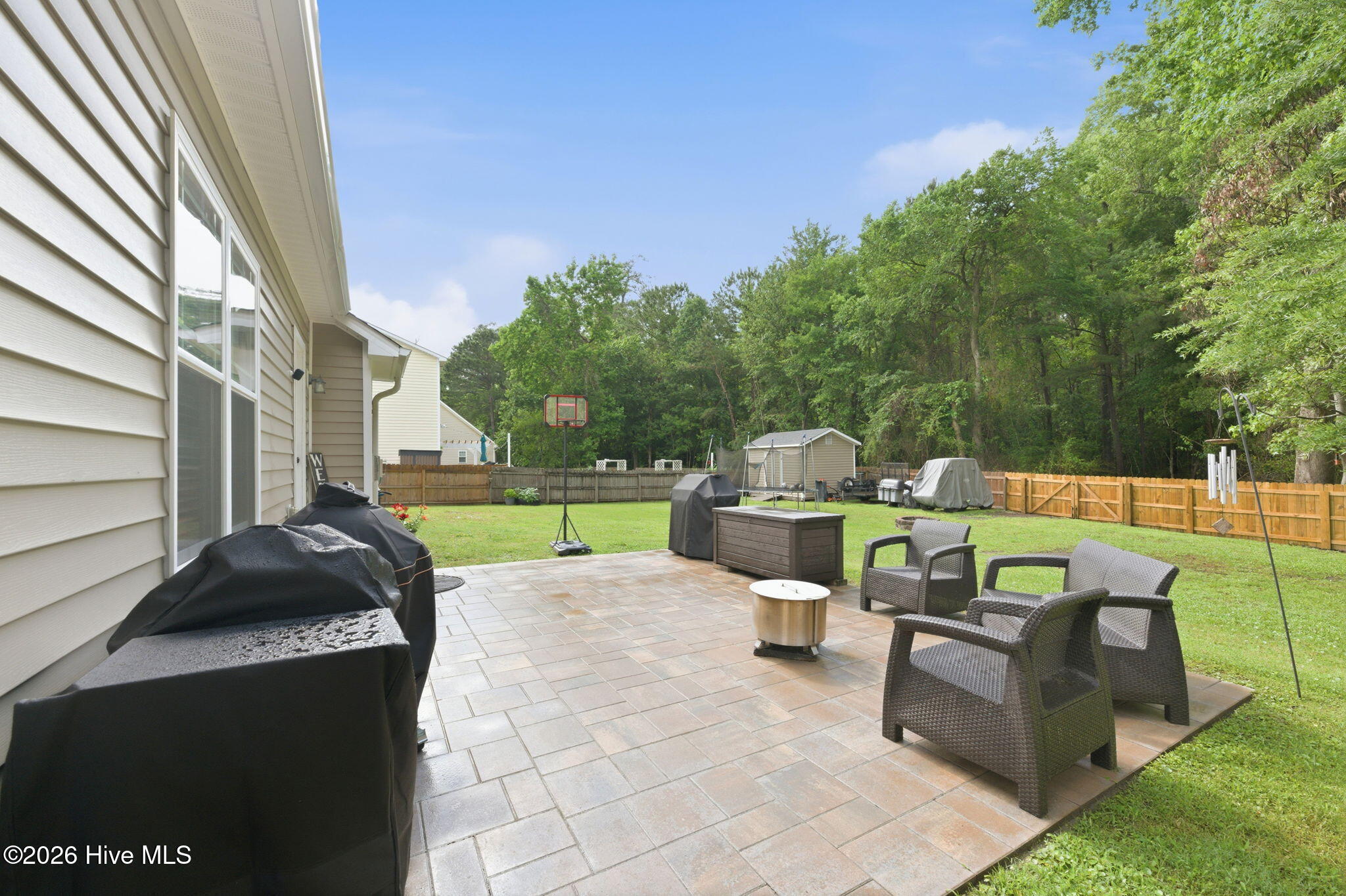 214 Station House Road,New Bern