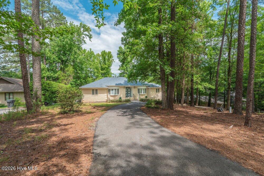 34 Plantation Hills, Evans, Georgia, 5 Bedrooms Bedrooms, 9 Rooms Rooms,3 BathroomsBathrooms,Single family residence,For sale,Plantation Hills,100581473 34 Plantation Hills, Evans, Georgia, 5 Bedrooms Bedrooms, 9 Rooms Rooms,3 BathroomsBathrooms,Single family residence,For sale,Plantation Hills,100581473