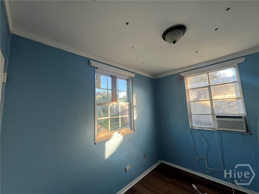 Homes for sale in Savannah, GA | 814 Carter St, Savannah, GA 31415 | MLS# SA343464