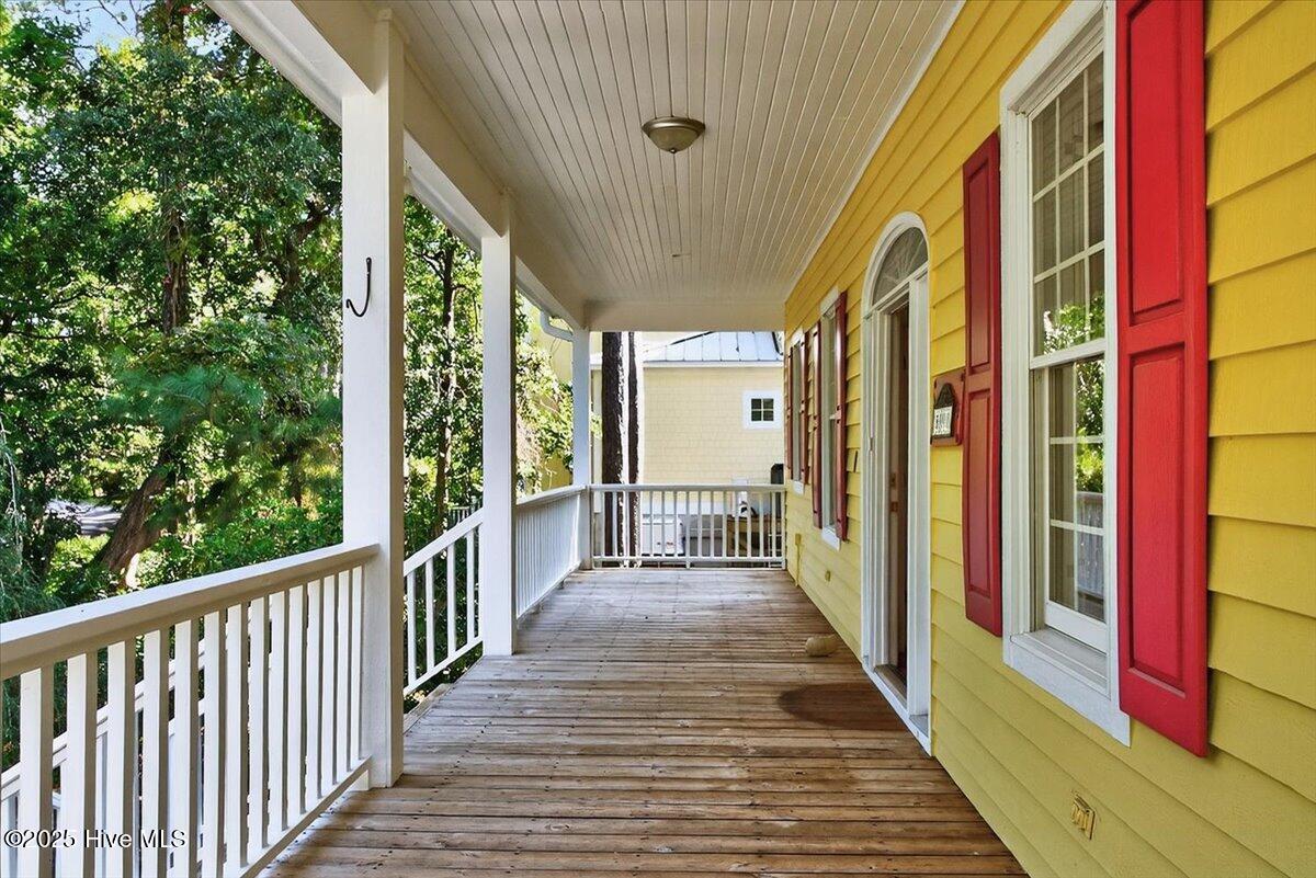 5990 Dutchman Creek Road, Southport, NC 28461 – photo 11: 10-kahunaphoto